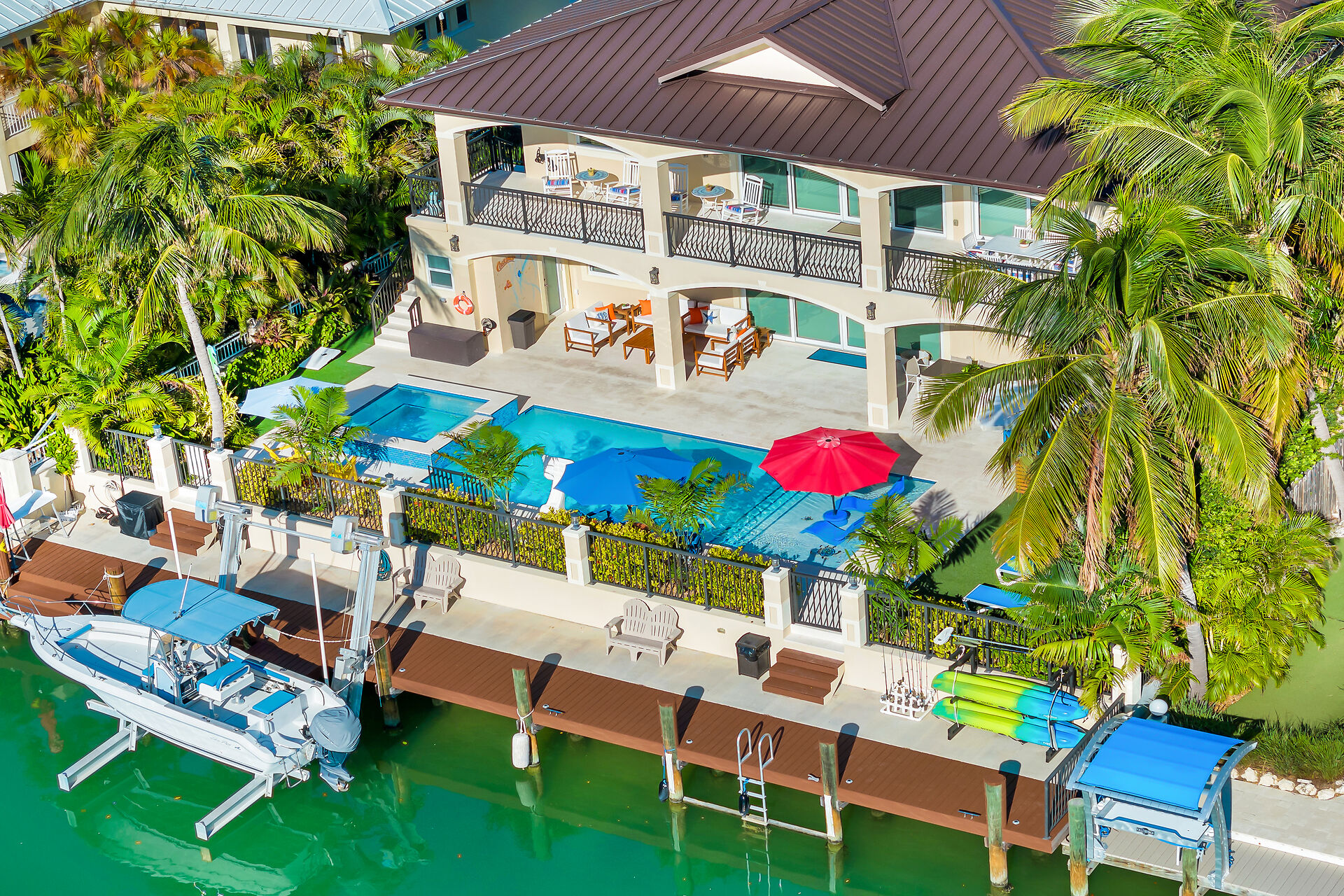 virtual-tour-351860-mls-high-res-image-4