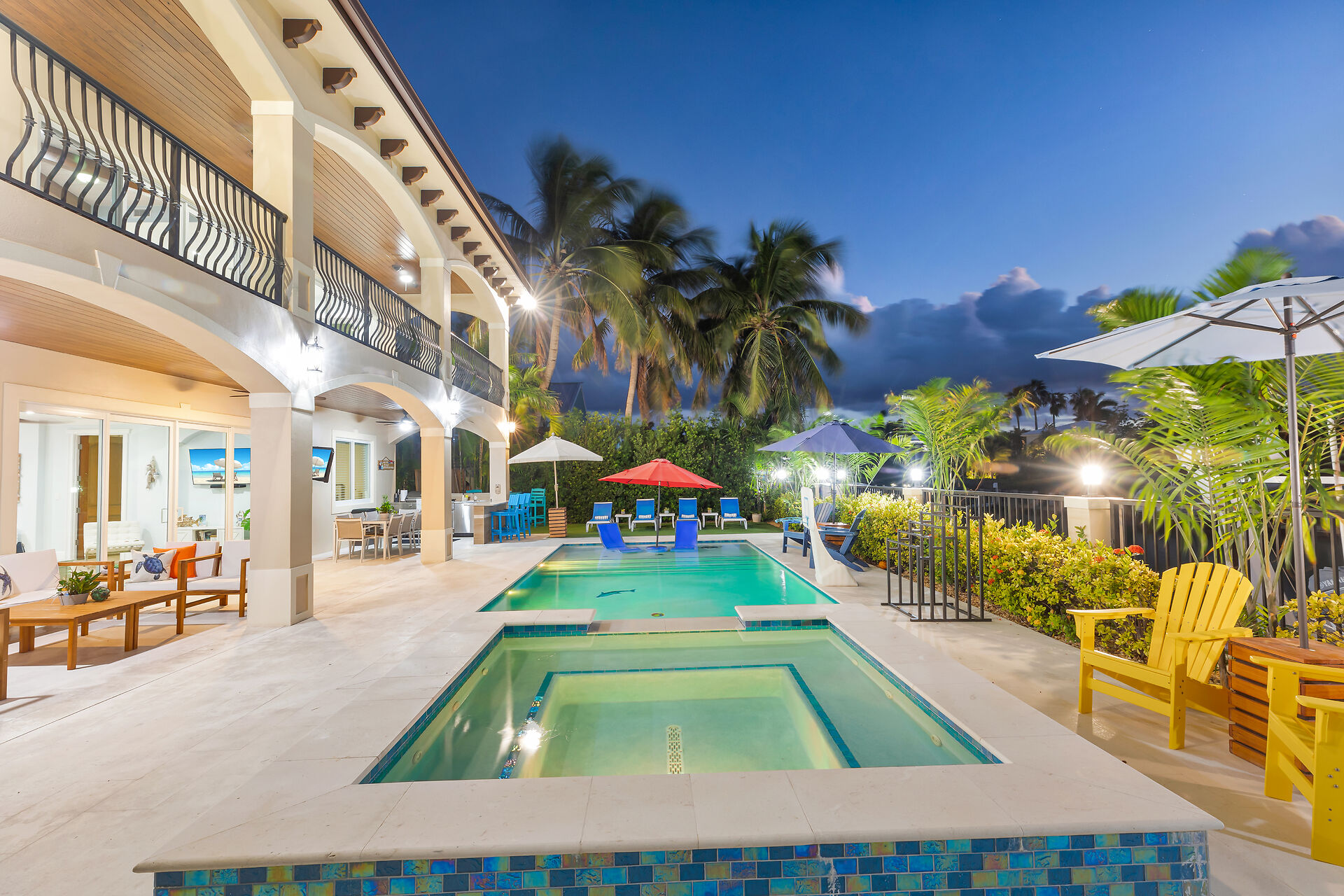 virtual-tour-351860-mls-high-res-image-41