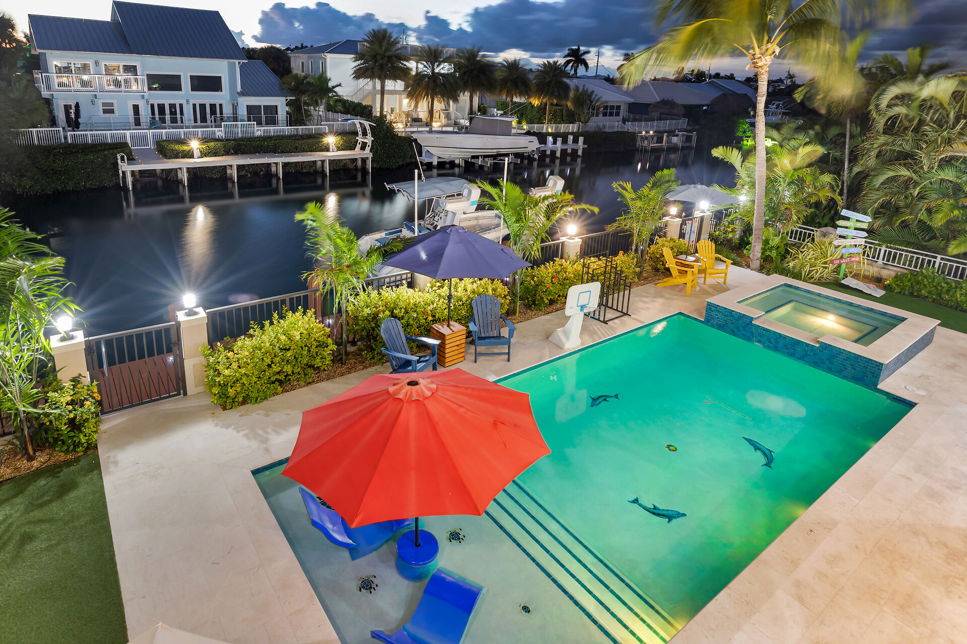virtual-tour-351860-mls-high-res-image-45
