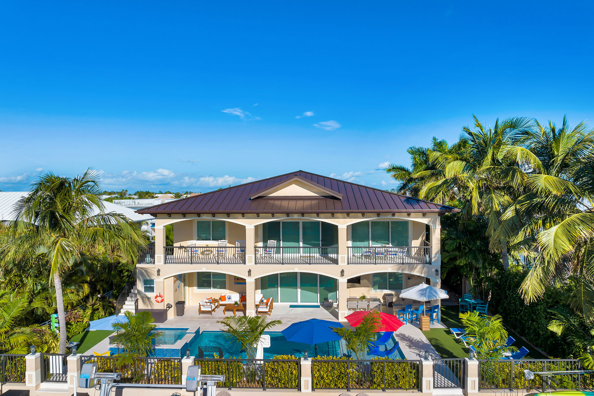 virtual-tour-351860-mls-high-res-image-6