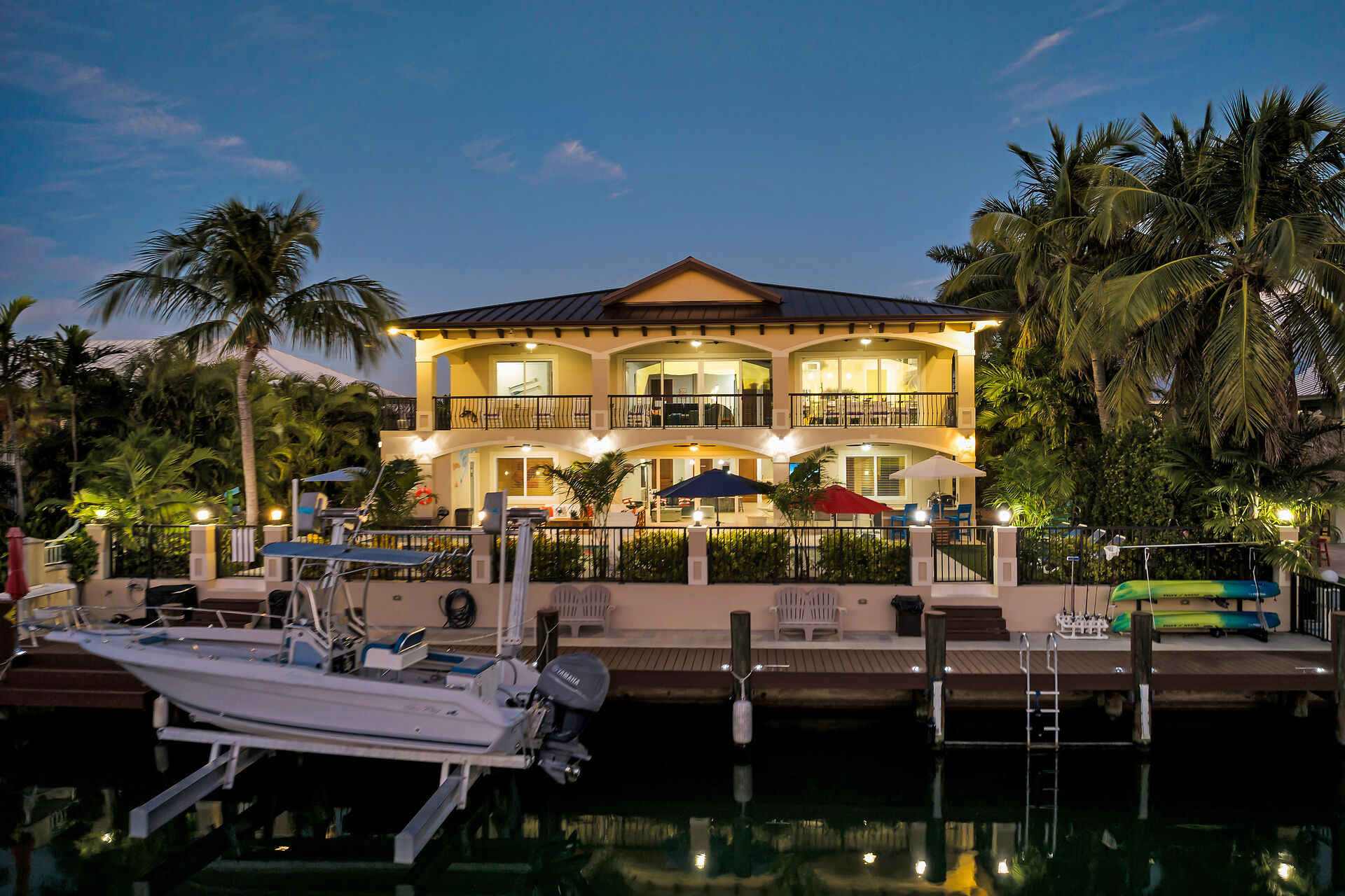 virtual-tour-351860-mls-high-res-image-9