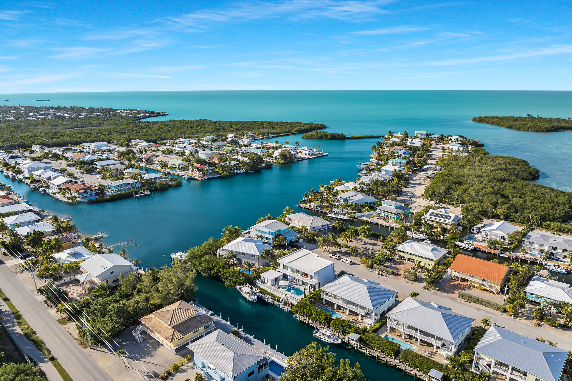 virtual-tour-352702-mls-high-res-image-10