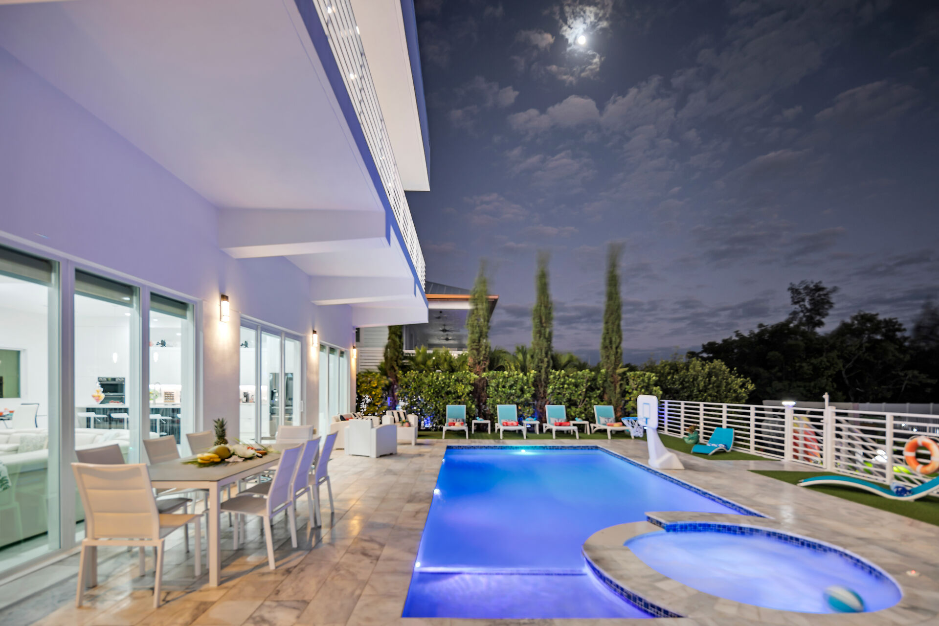virtual-tour-352702-mls-high-res-image-100