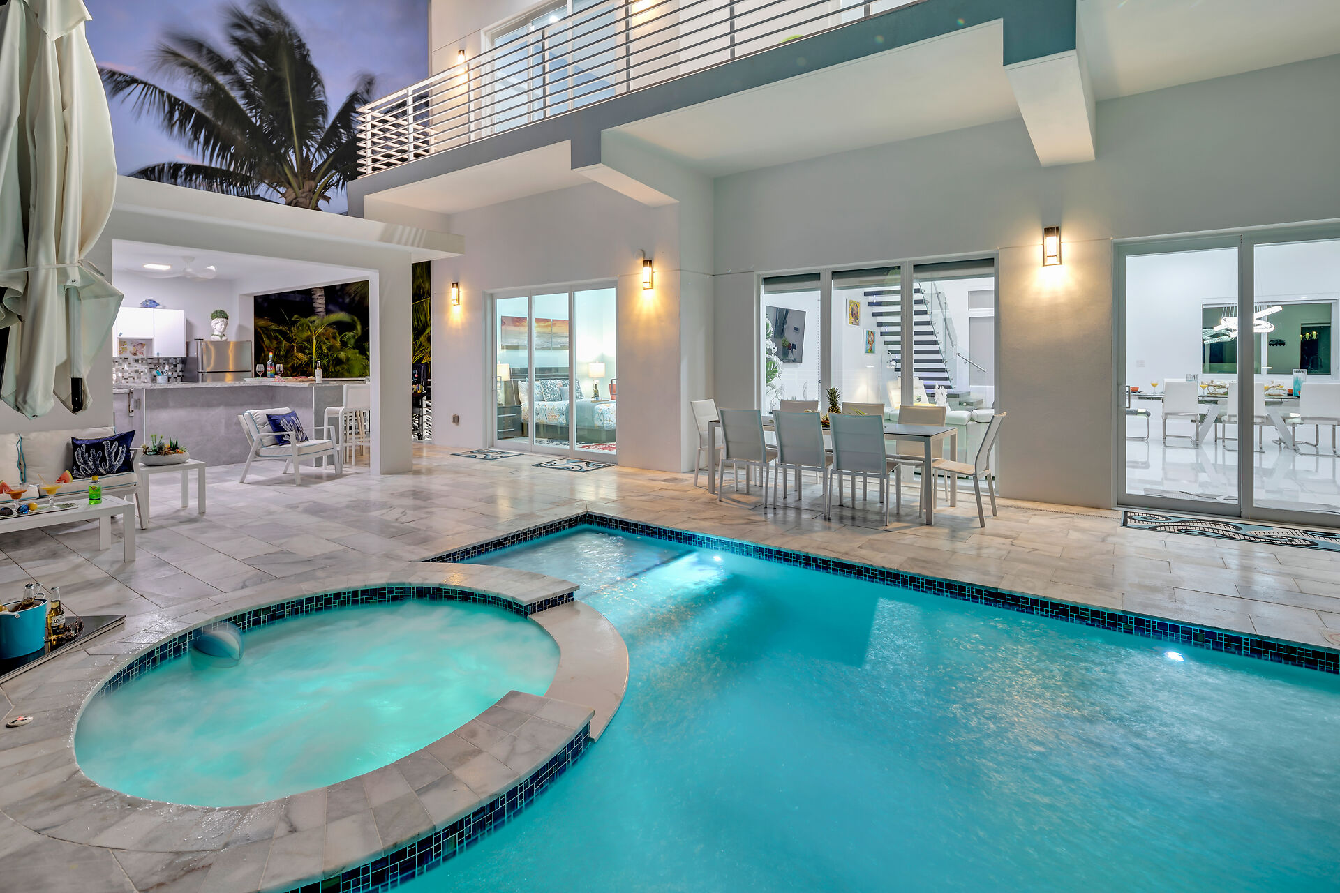 virtual-tour-352702-mls-high-res-image-101