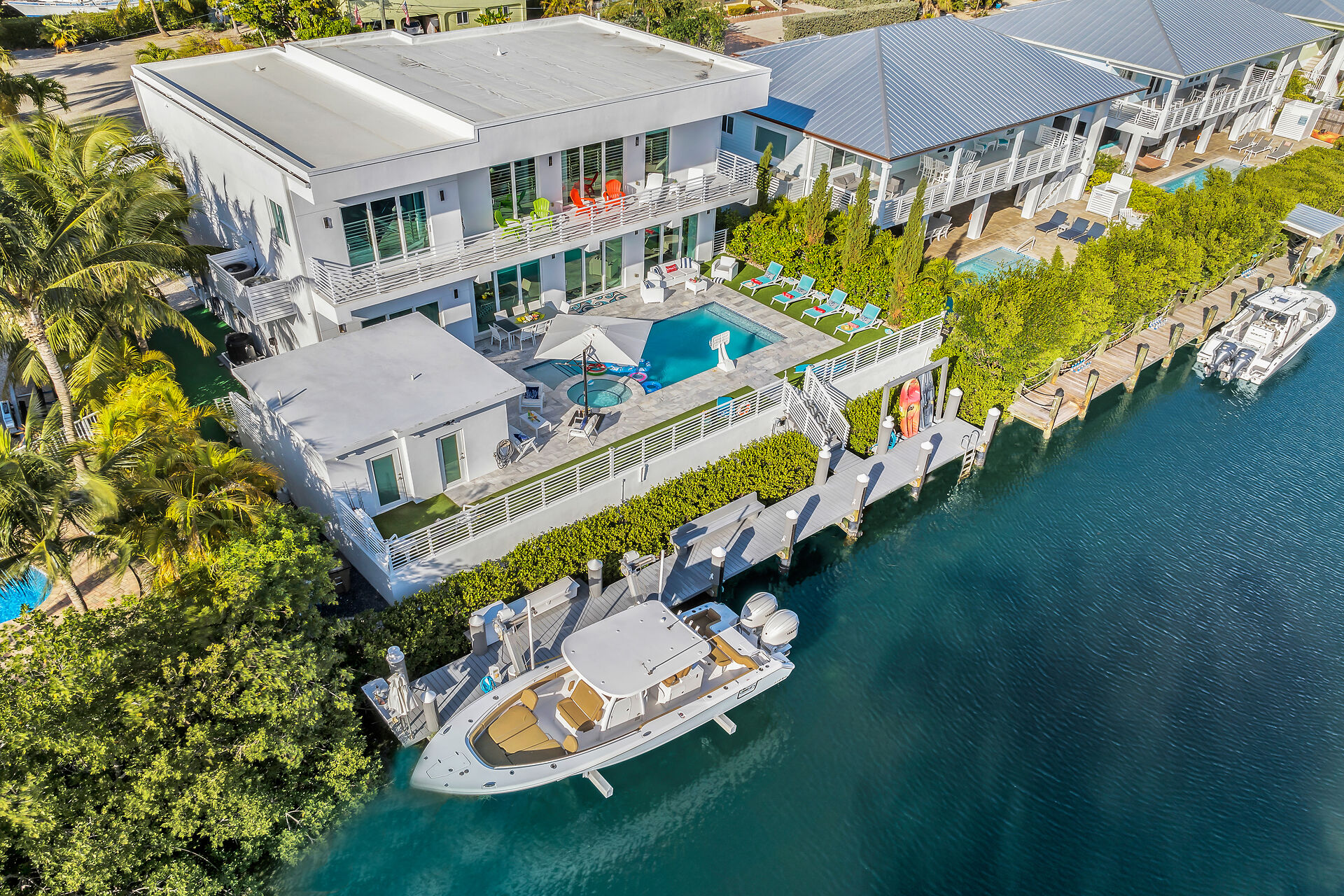 virtual-tour-352702-mls-high-res-image-12