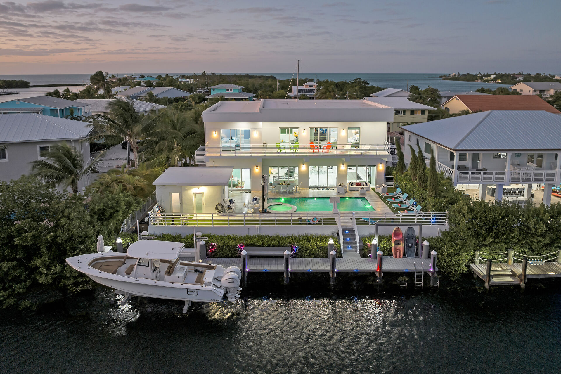 virtual-tour-352702-mls-high-res-image-20