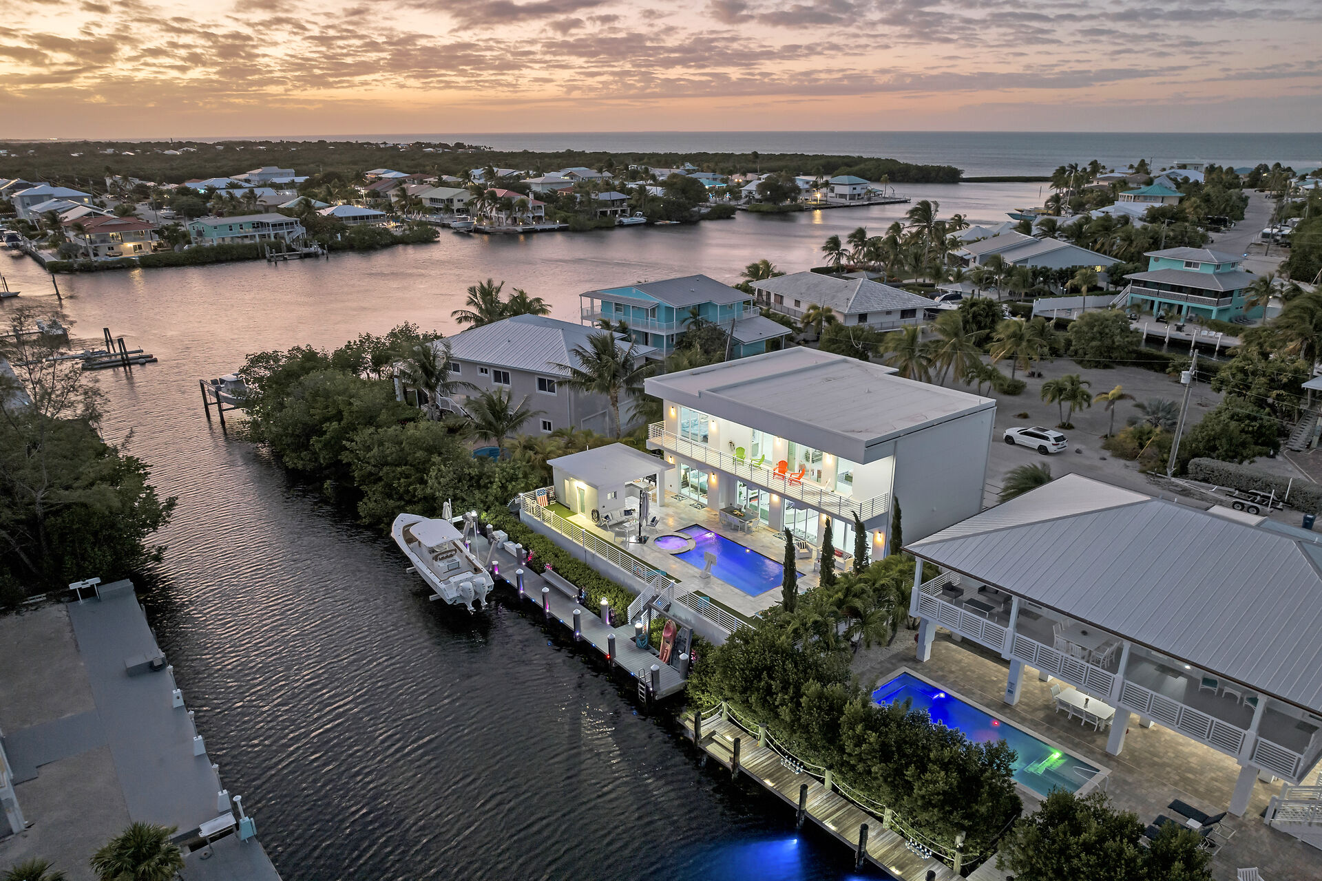 virtual-tour-352702-mls-high-res-image-22