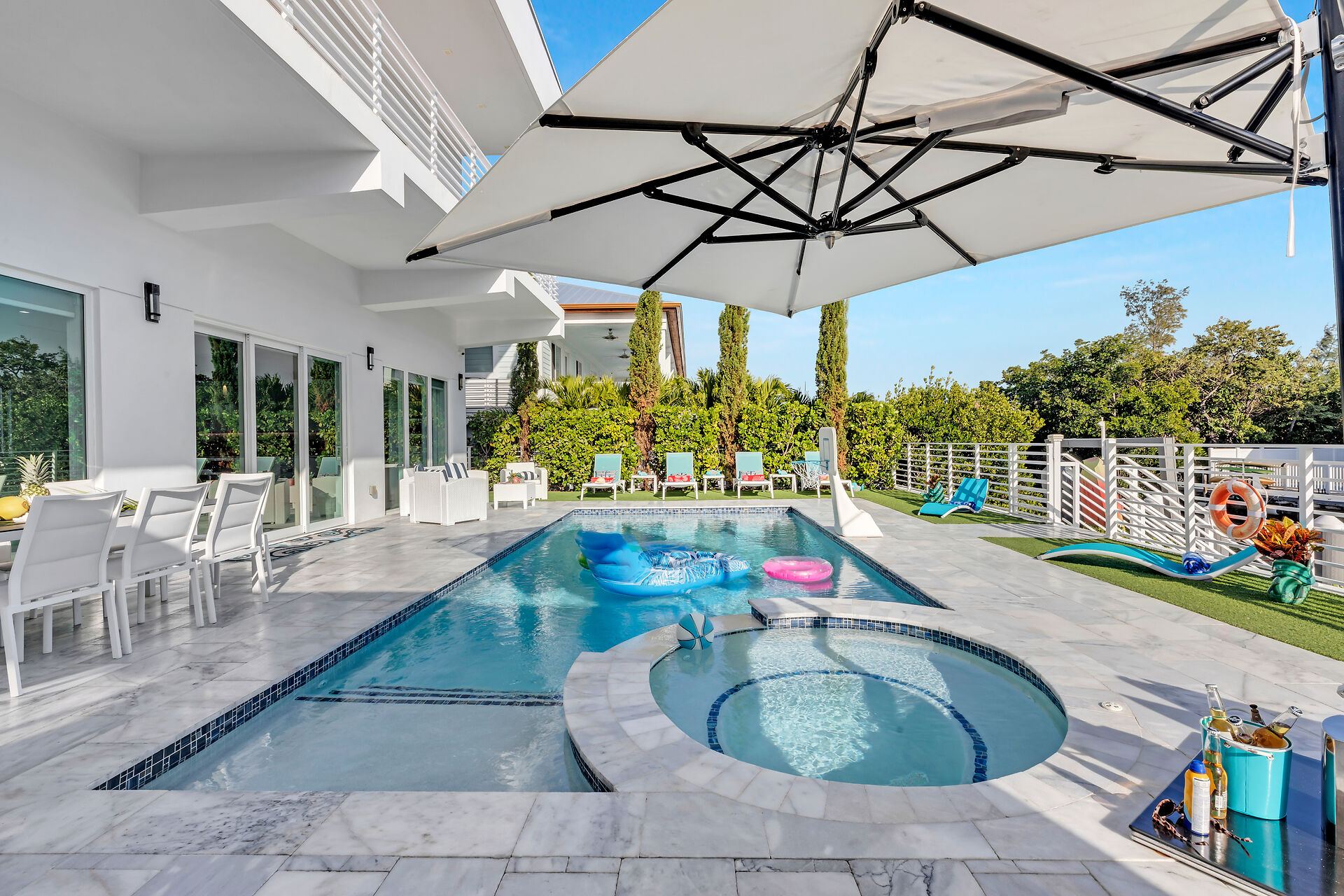 virtual-tour-352702-mls-high-res-image-34