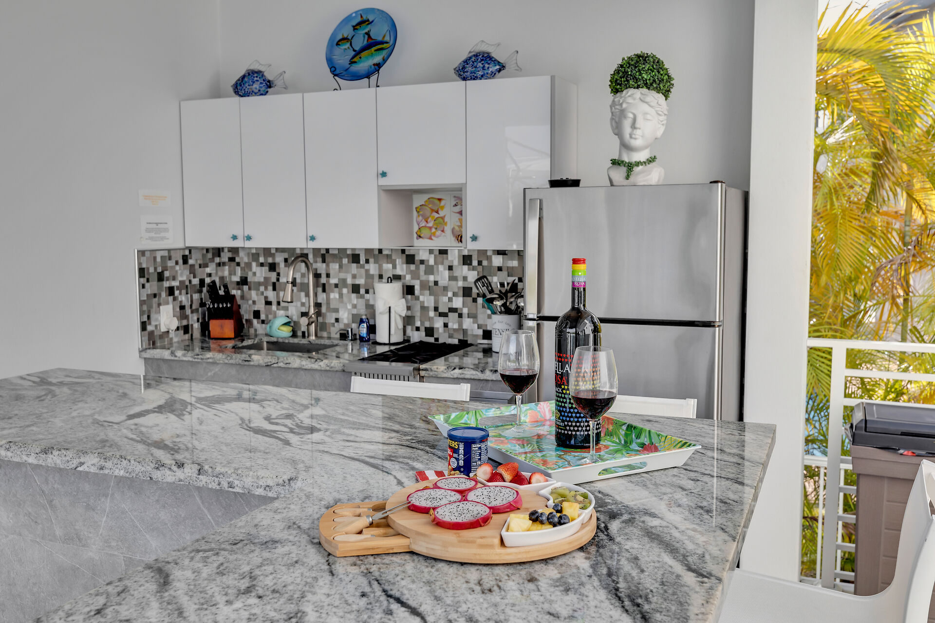 virtual-tour-352702-mls-high-res-image-36