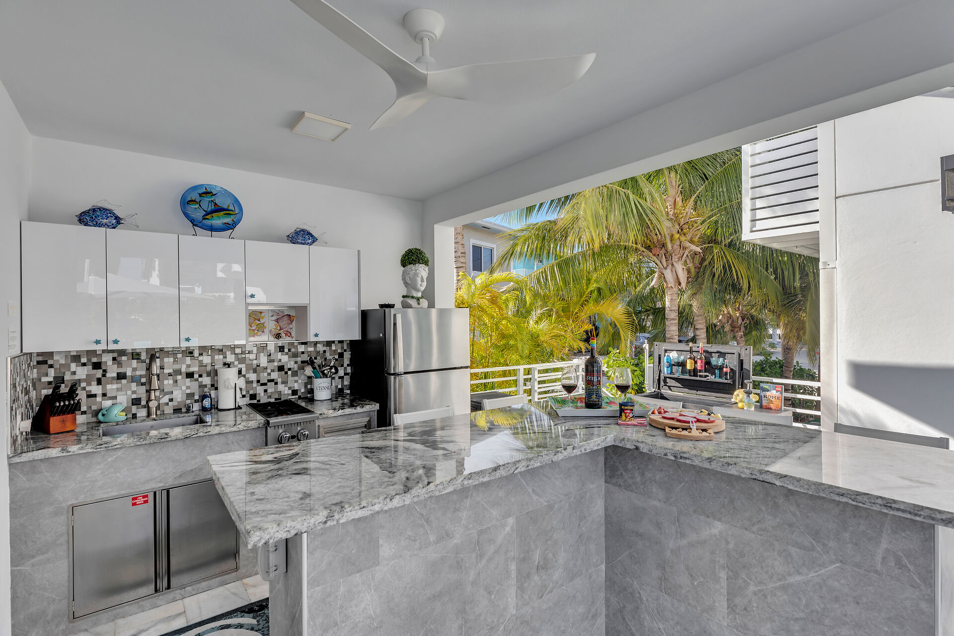 virtual-tour-352702-mls-high-res-image-37