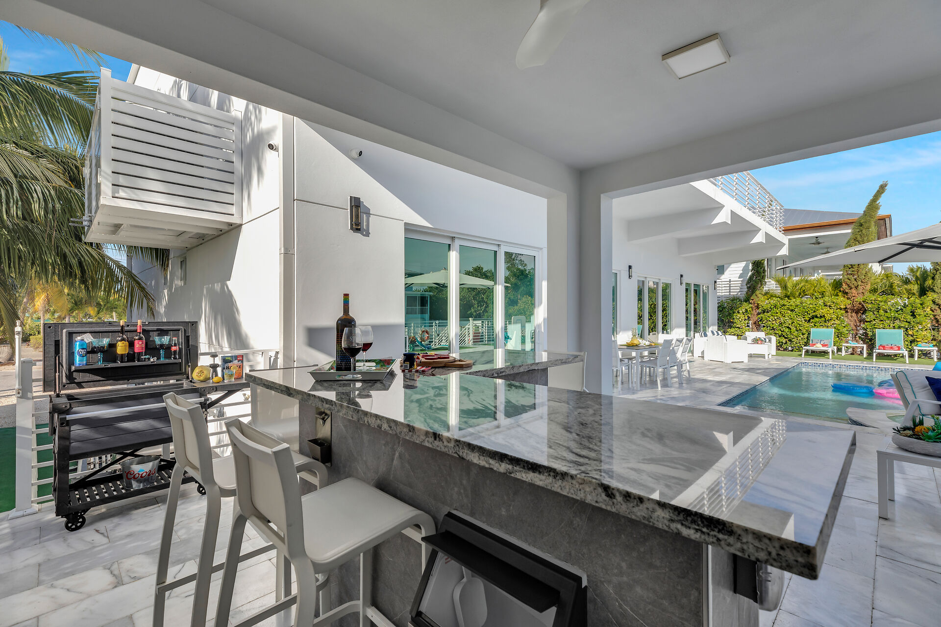 virtual-tour-352702-mls-high-res-image-38