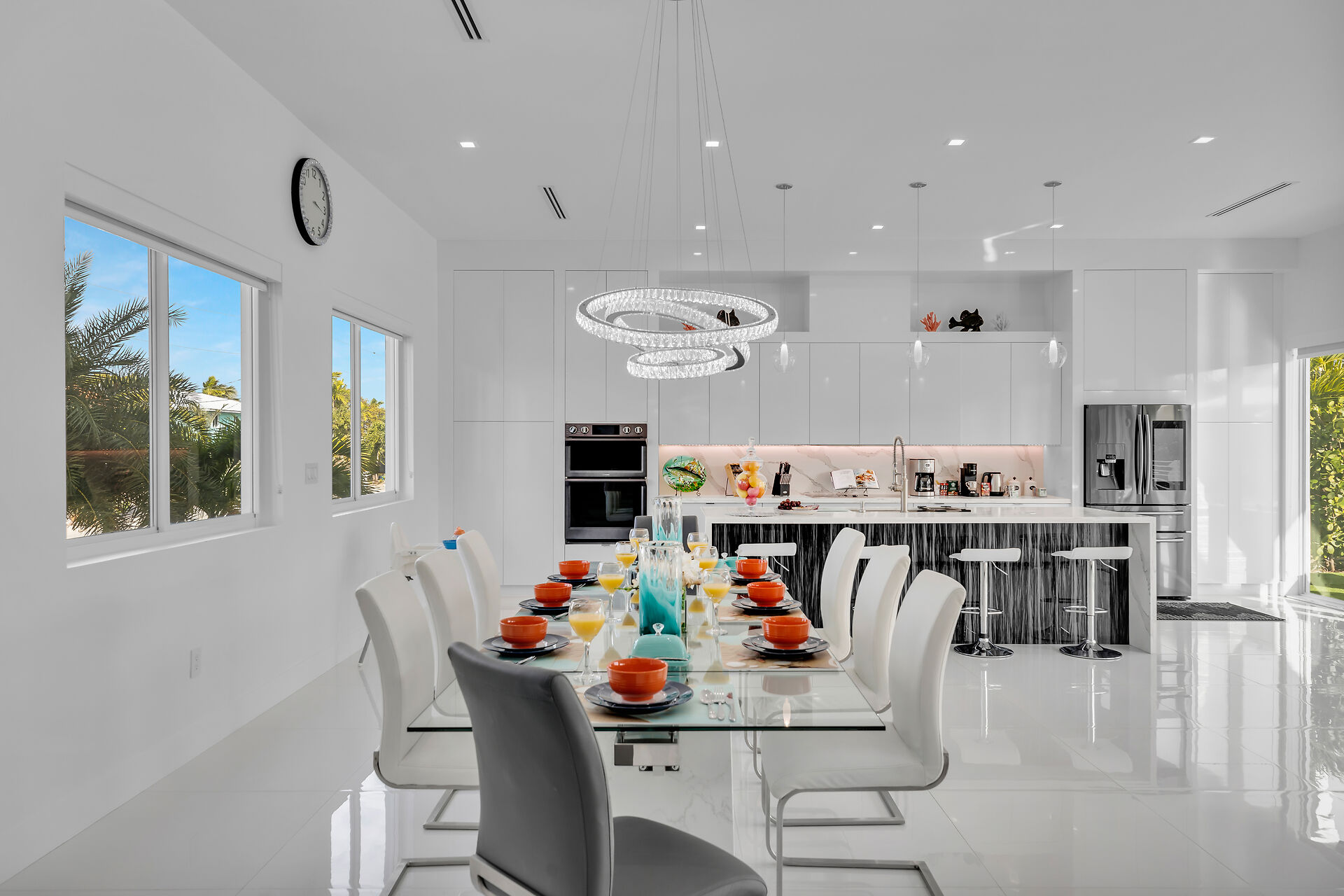 virtual-tour-352702-mls-high-res-image-48