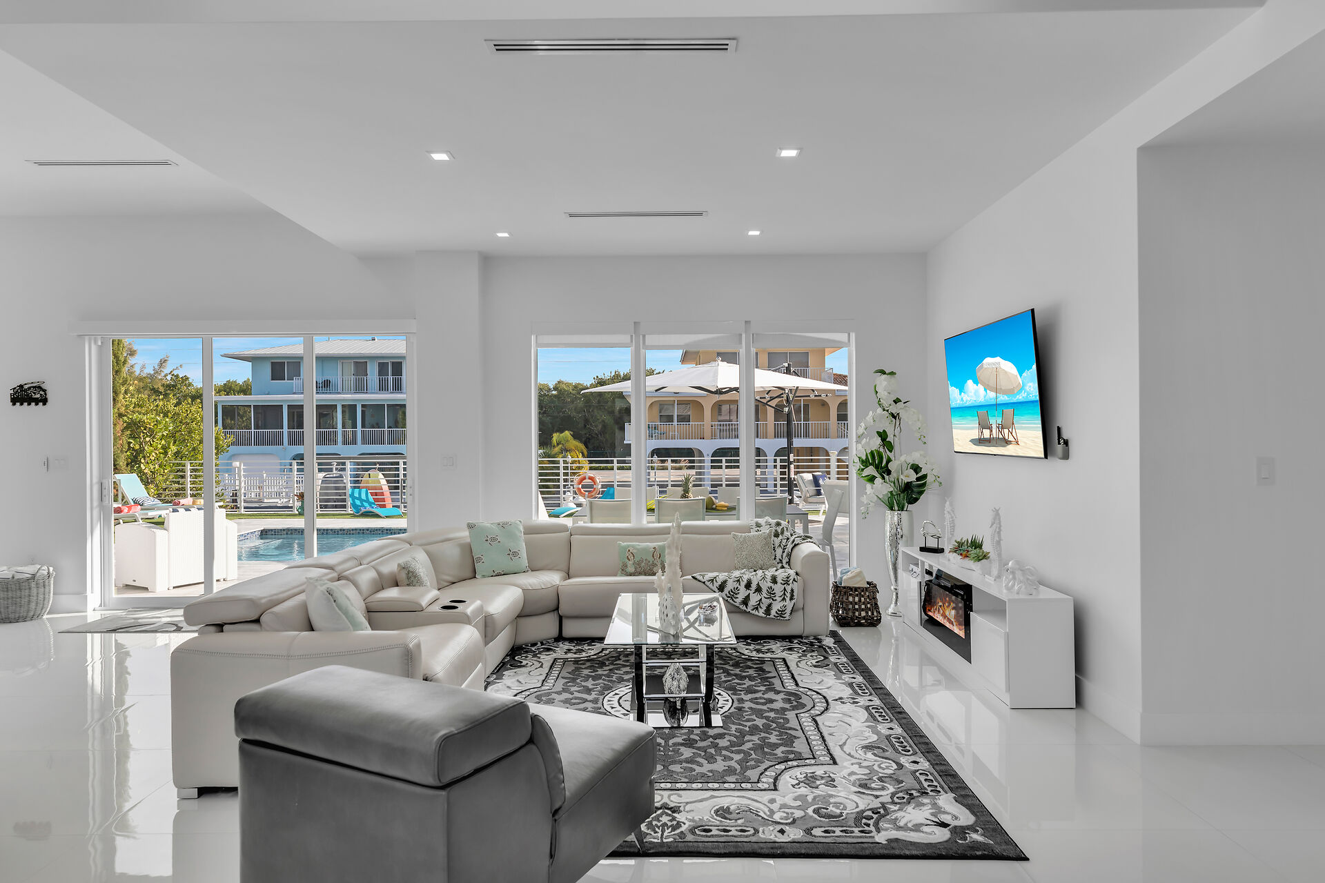 virtual-tour-352702-mls-high-res-image-49