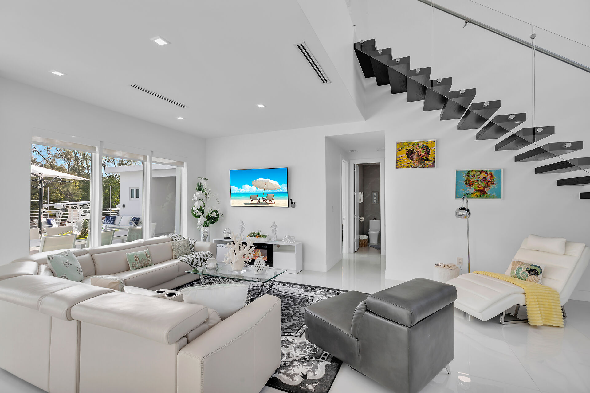virtual-tour-352702-mls-high-res-image-50