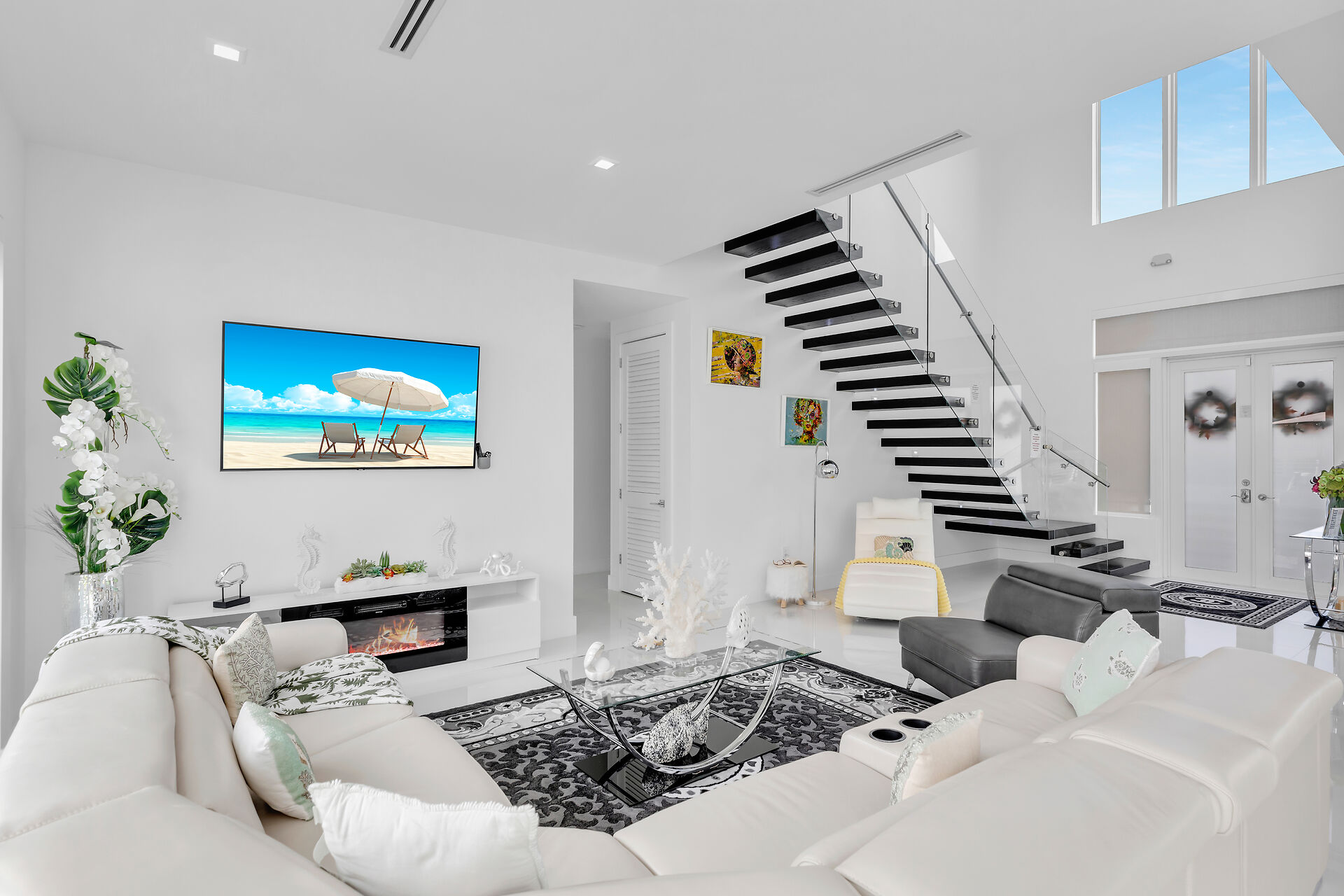 virtual-tour-352702-mls-high-res-image-51