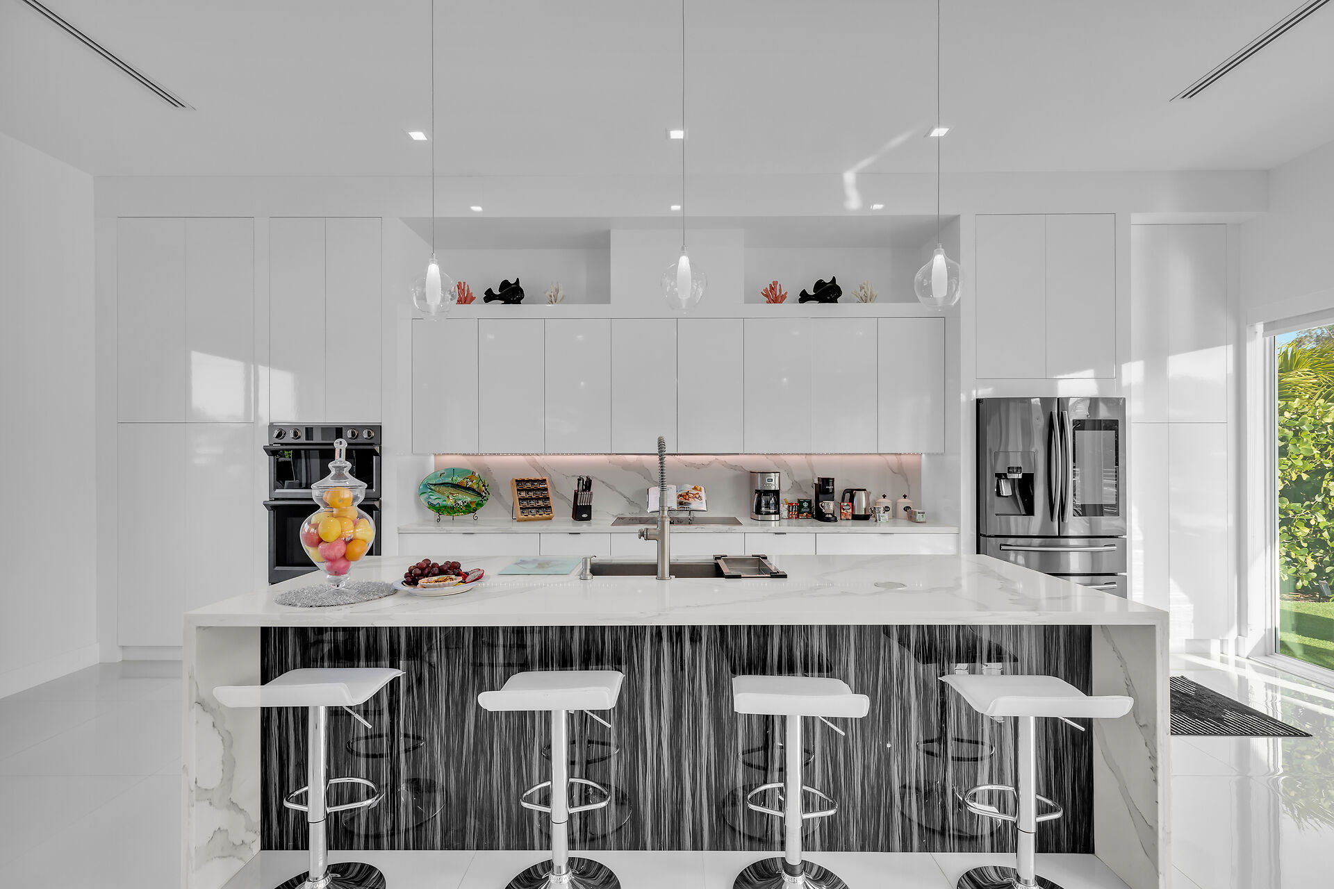 virtual-tour-352702-mls-high-res-image-52