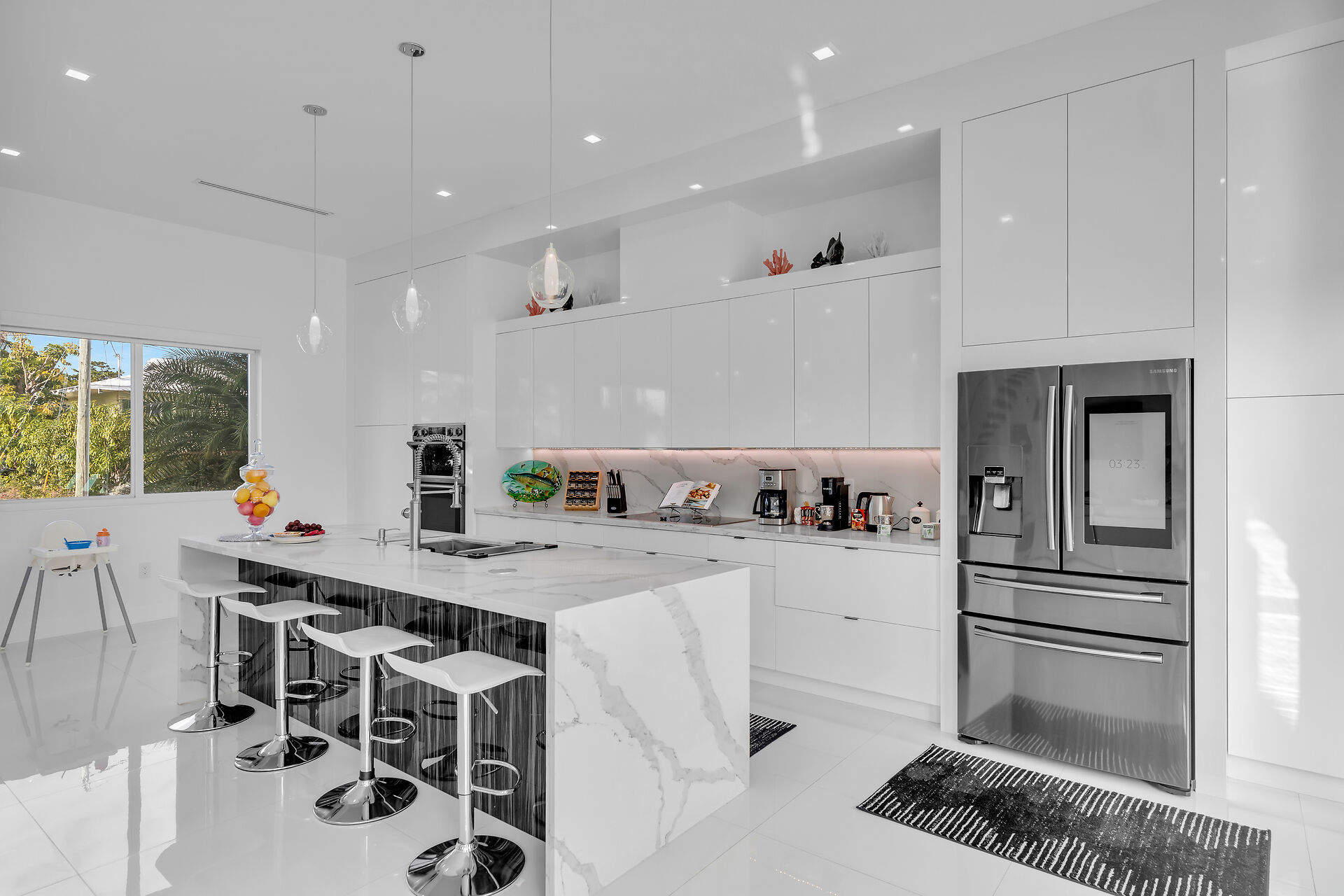virtual-tour-352702-mls-high-res-image-53
