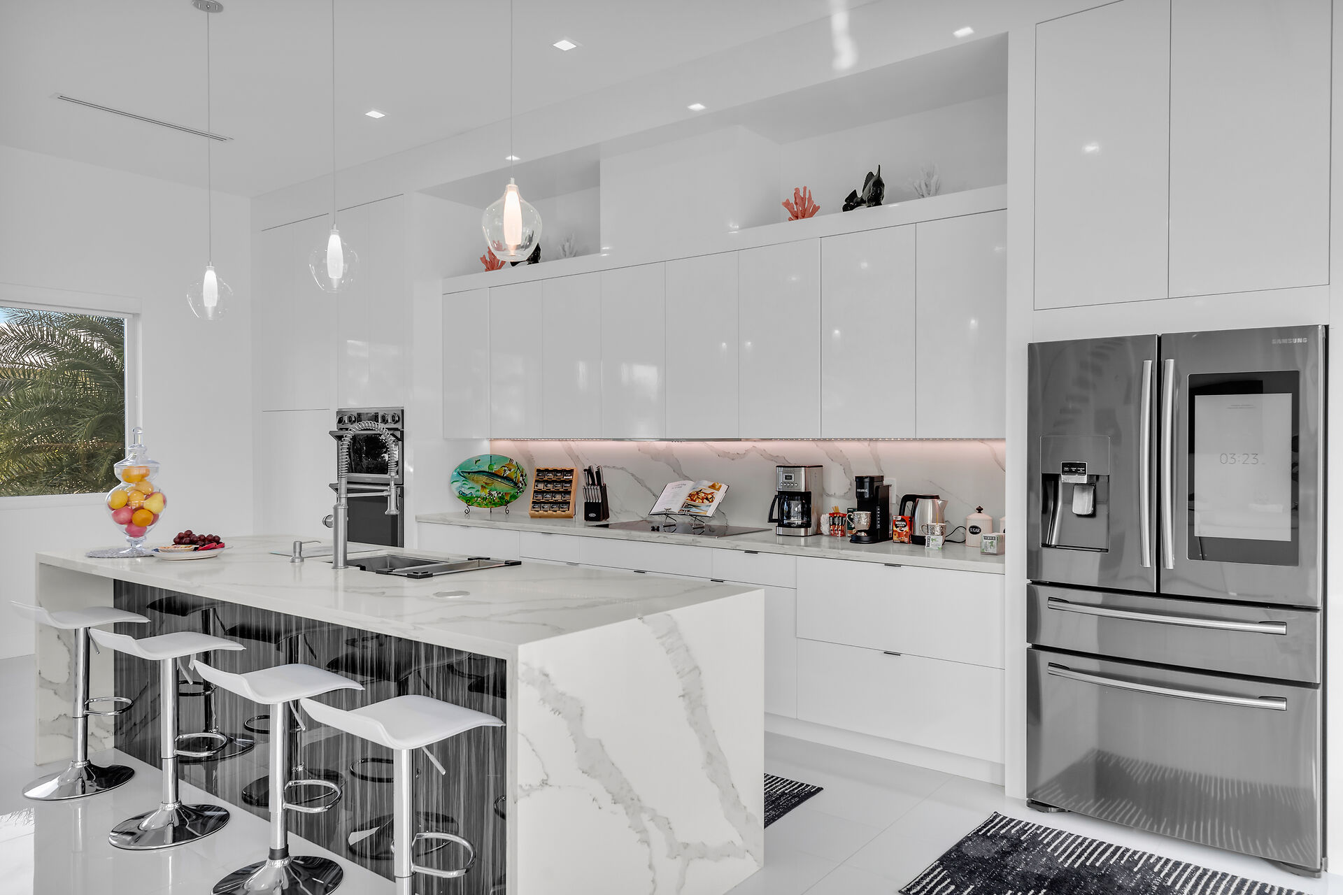 virtual-tour-352702-mls-high-res-image-54