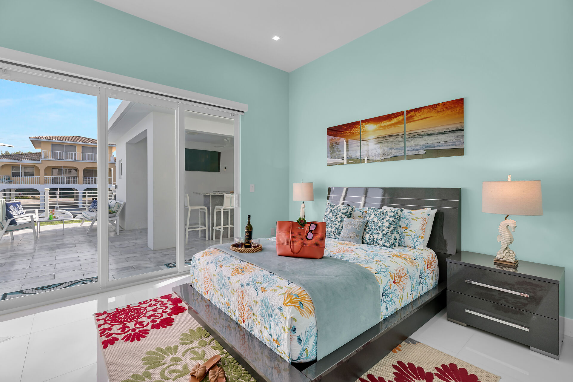virtual-tour-352702-mls-high-res-image-55