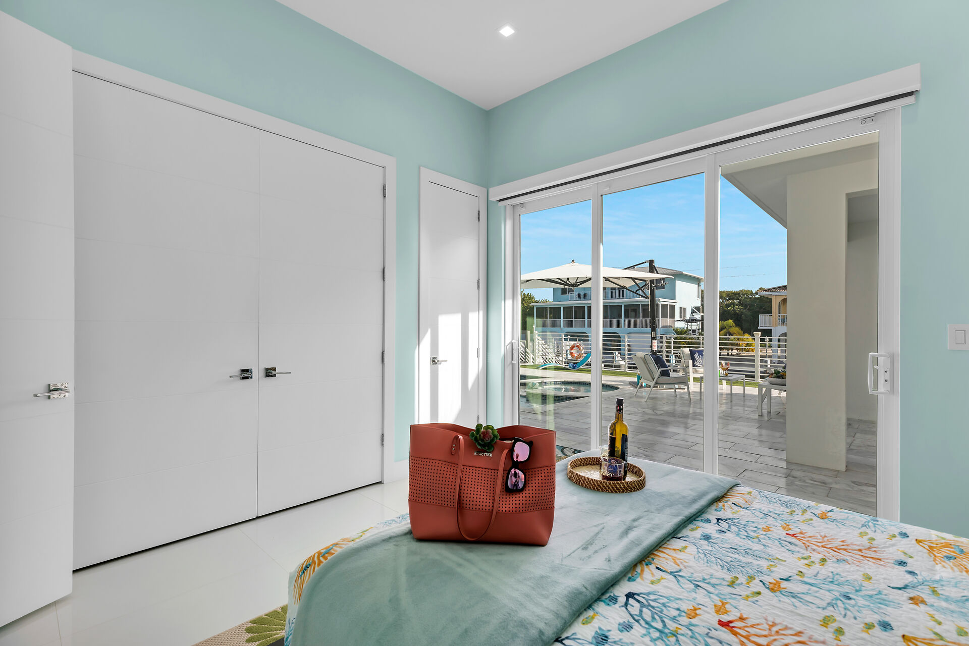 virtual-tour-352702-mls-high-res-image-56