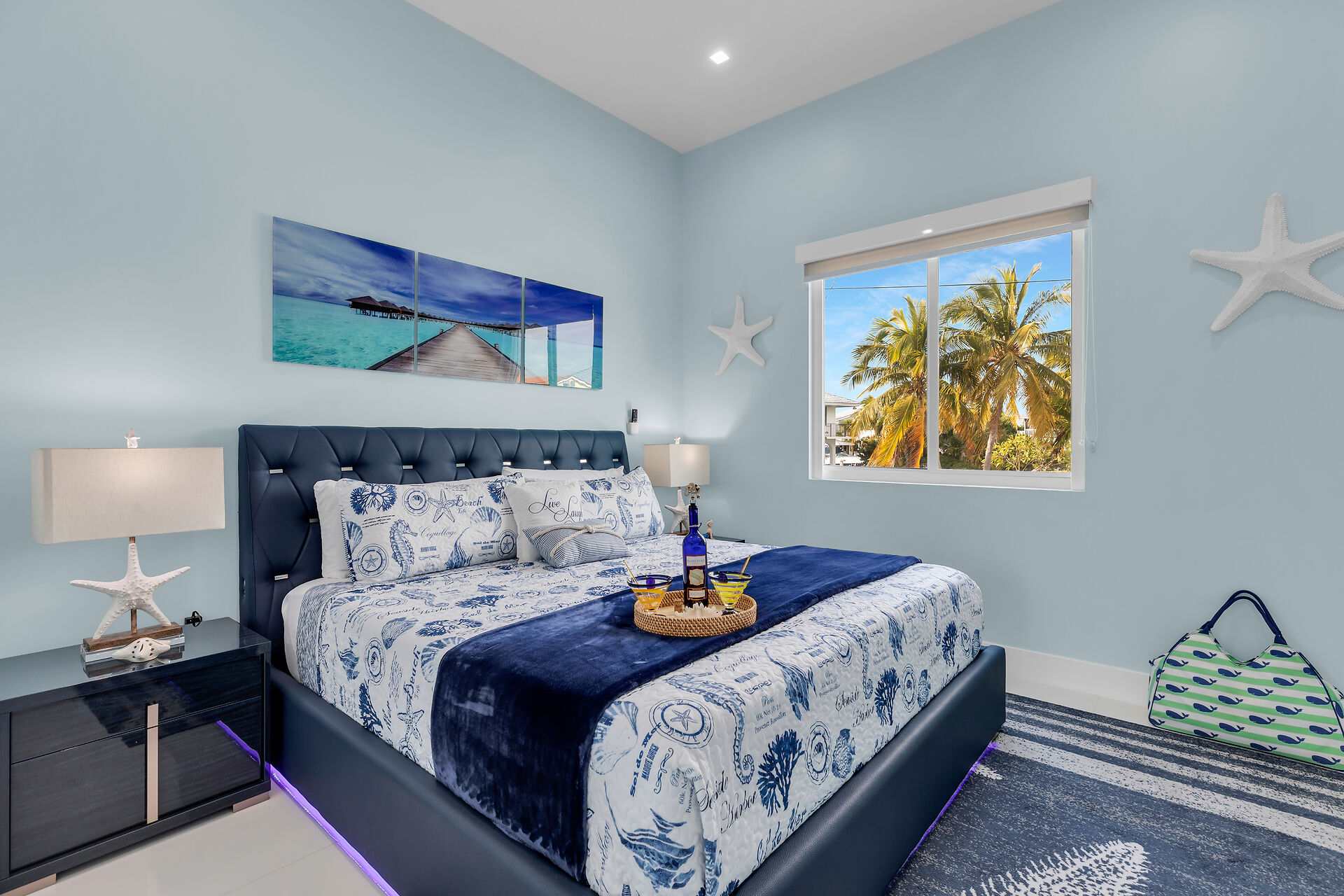virtual-tour-352702-mls-high-res-image-60