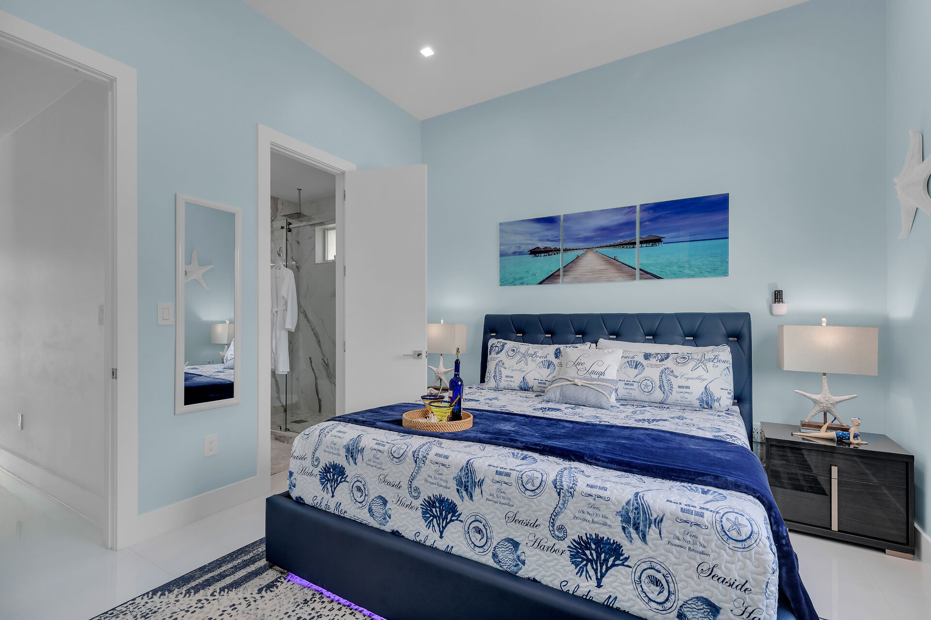 virtual-tour-352702-mls-high-res-image-61