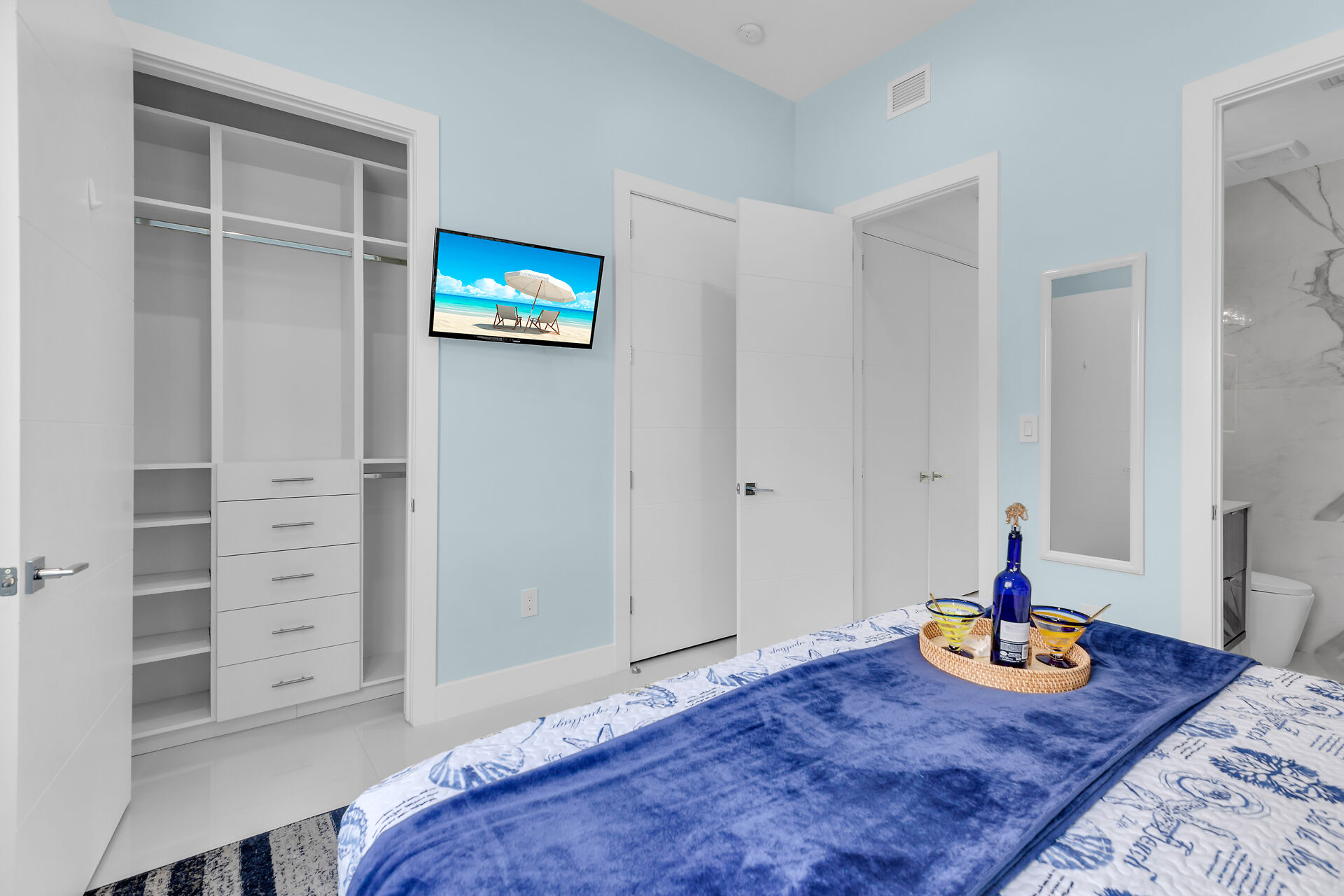 virtual-tour-352702-mls-high-res-image-63