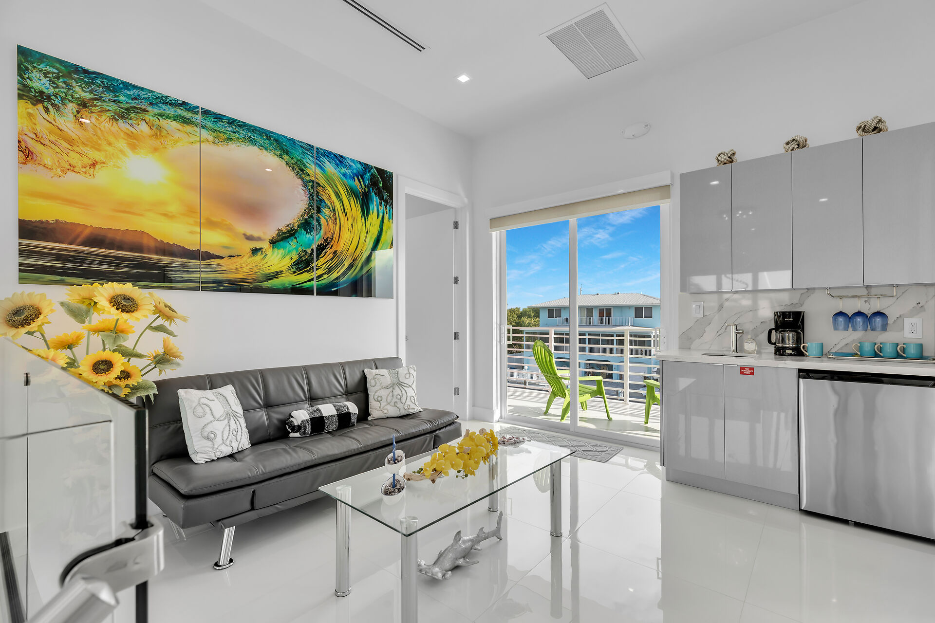 virtual-tour-352702-mls-high-res-image-64
