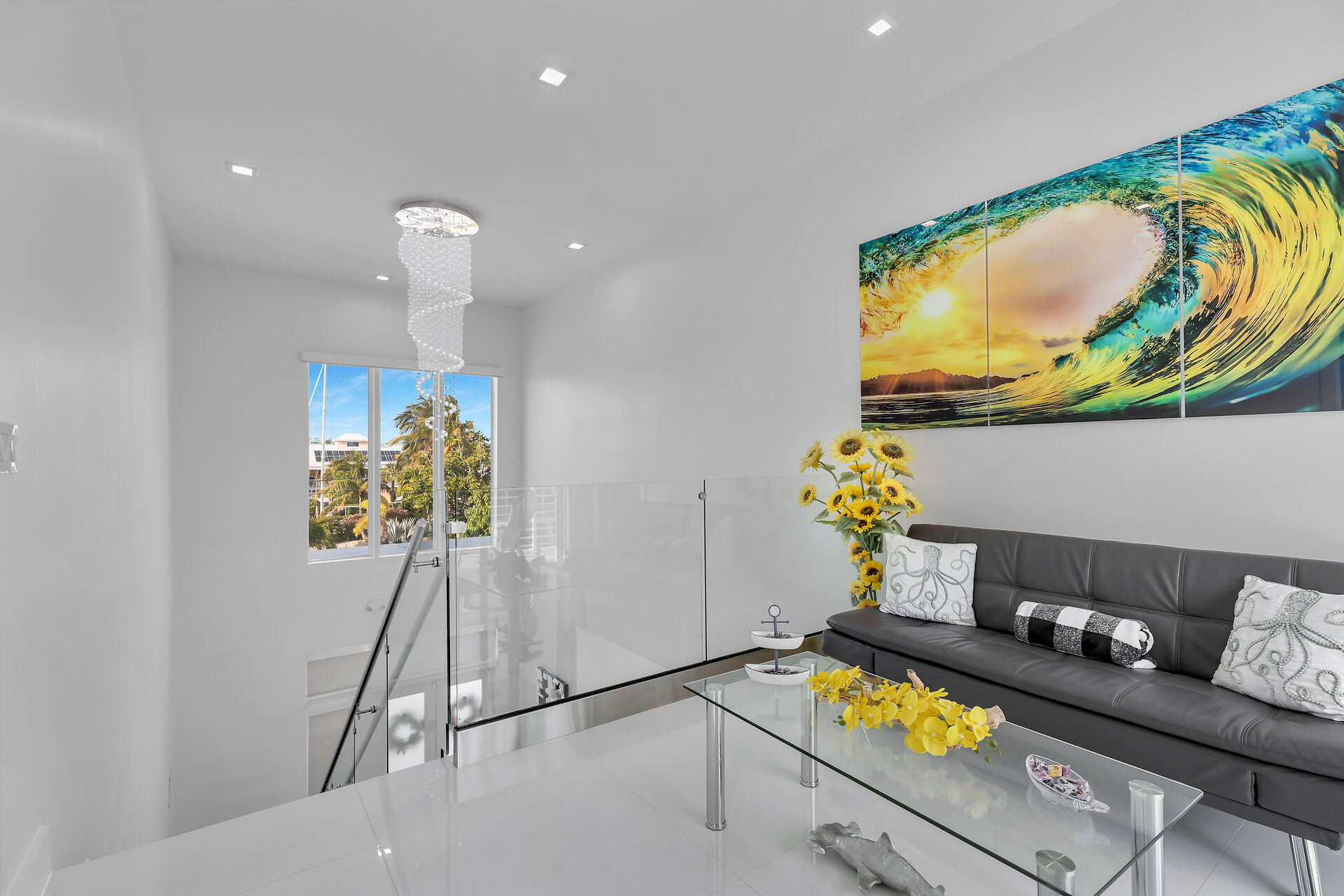 virtual-tour-352702-mls-high-res-image-66