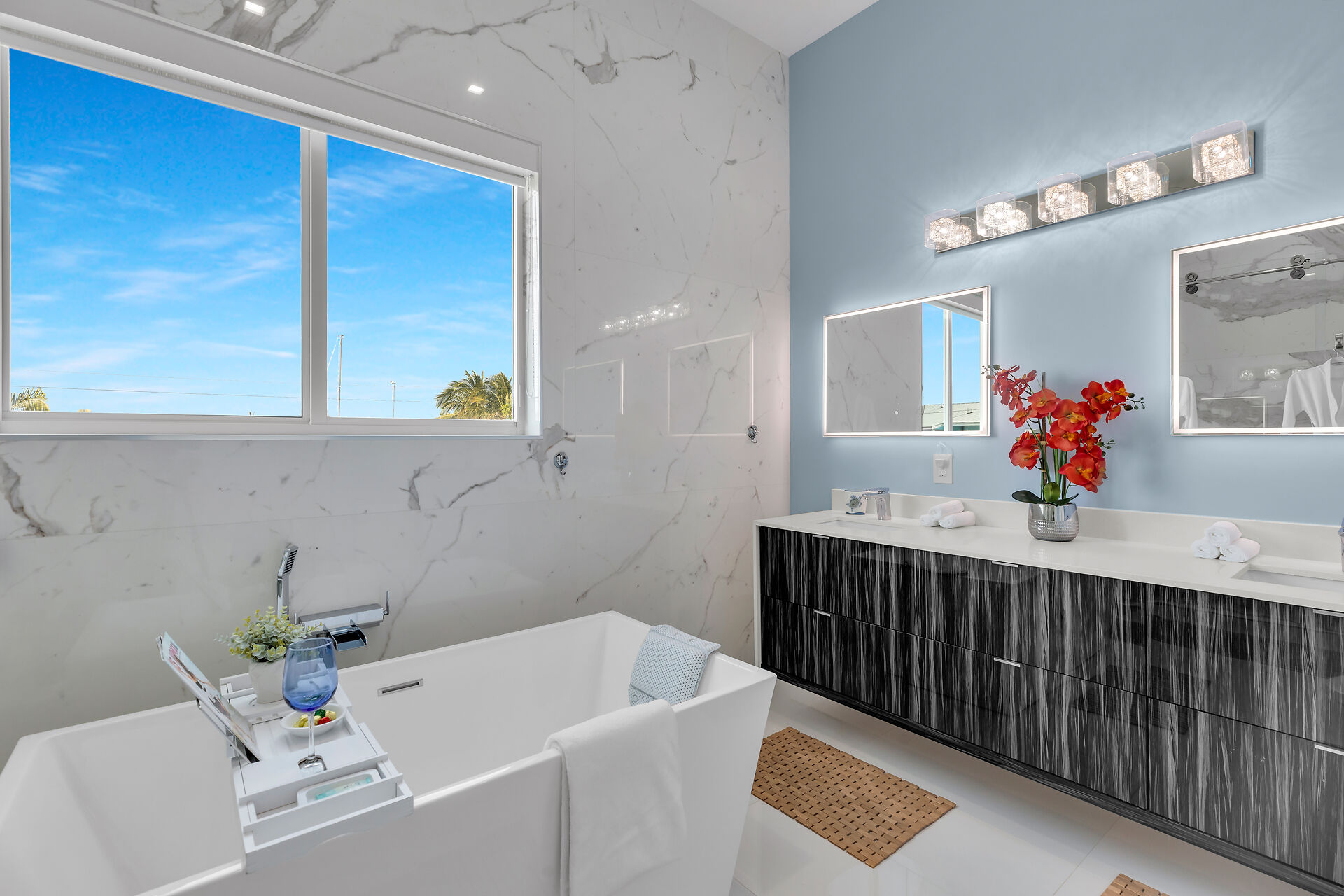 virtual-tour-352702-mls-high-res-image-72