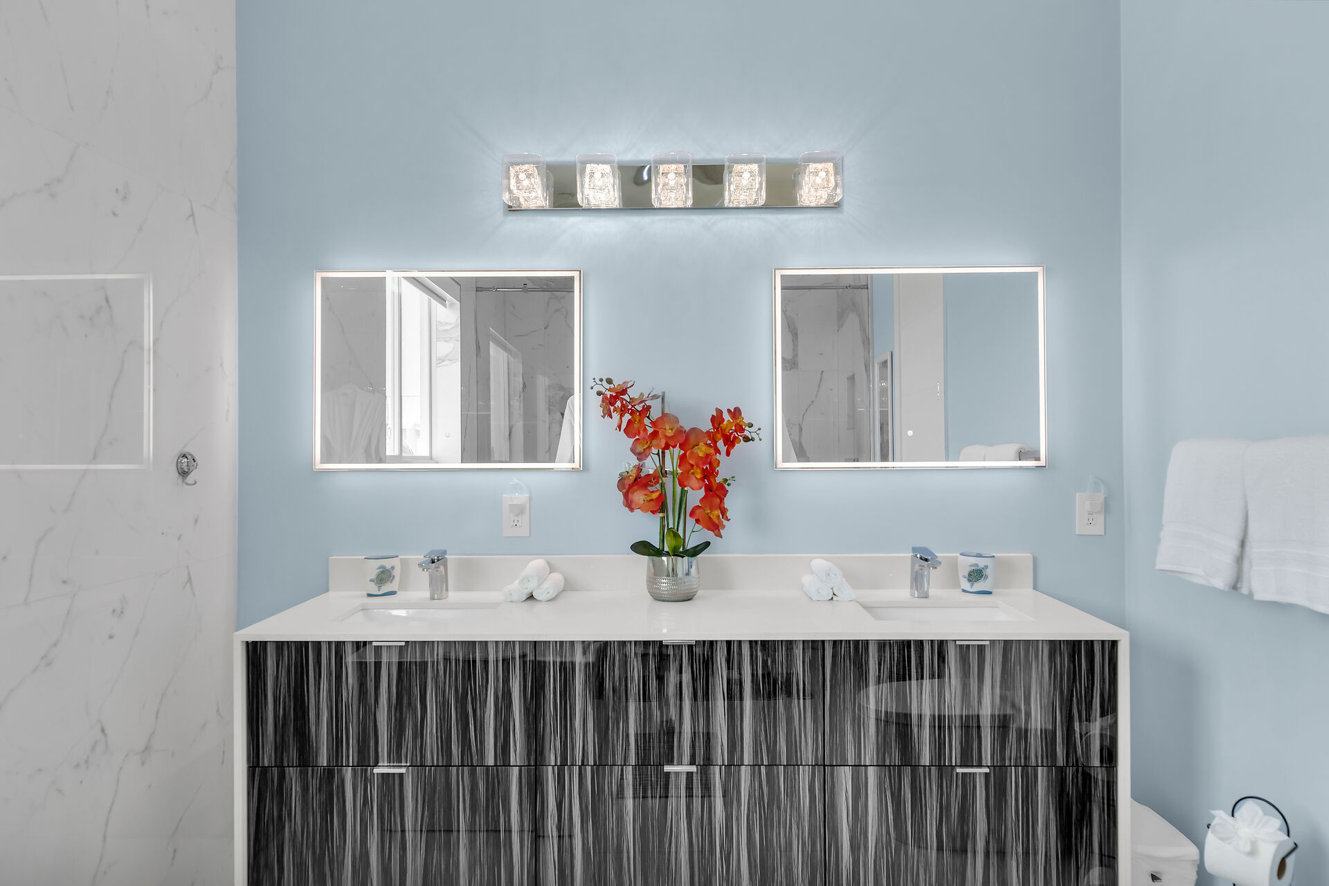 virtual-tour-352702-mls-high-res-image-73