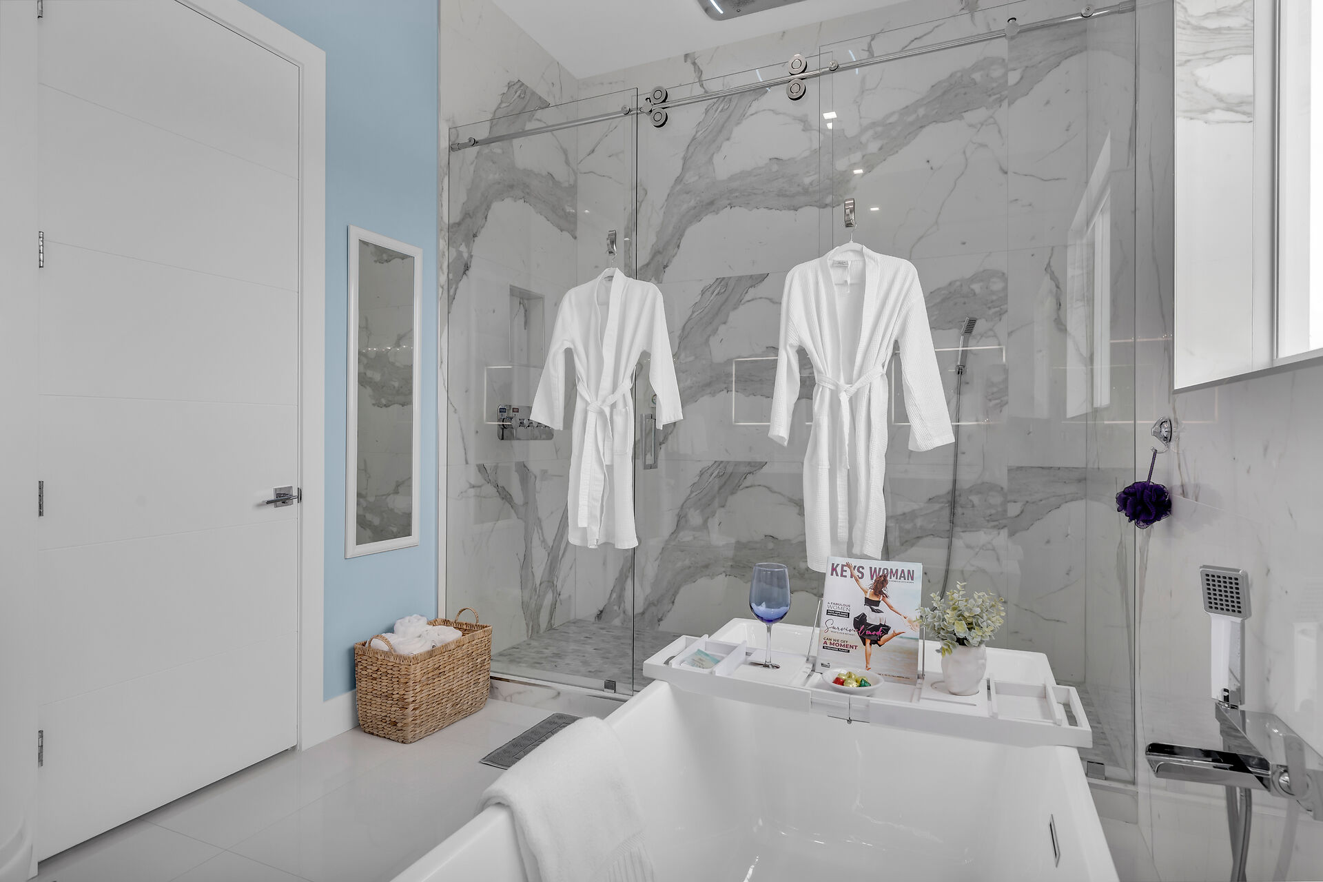 virtual-tour-352702-mls-high-res-image-74