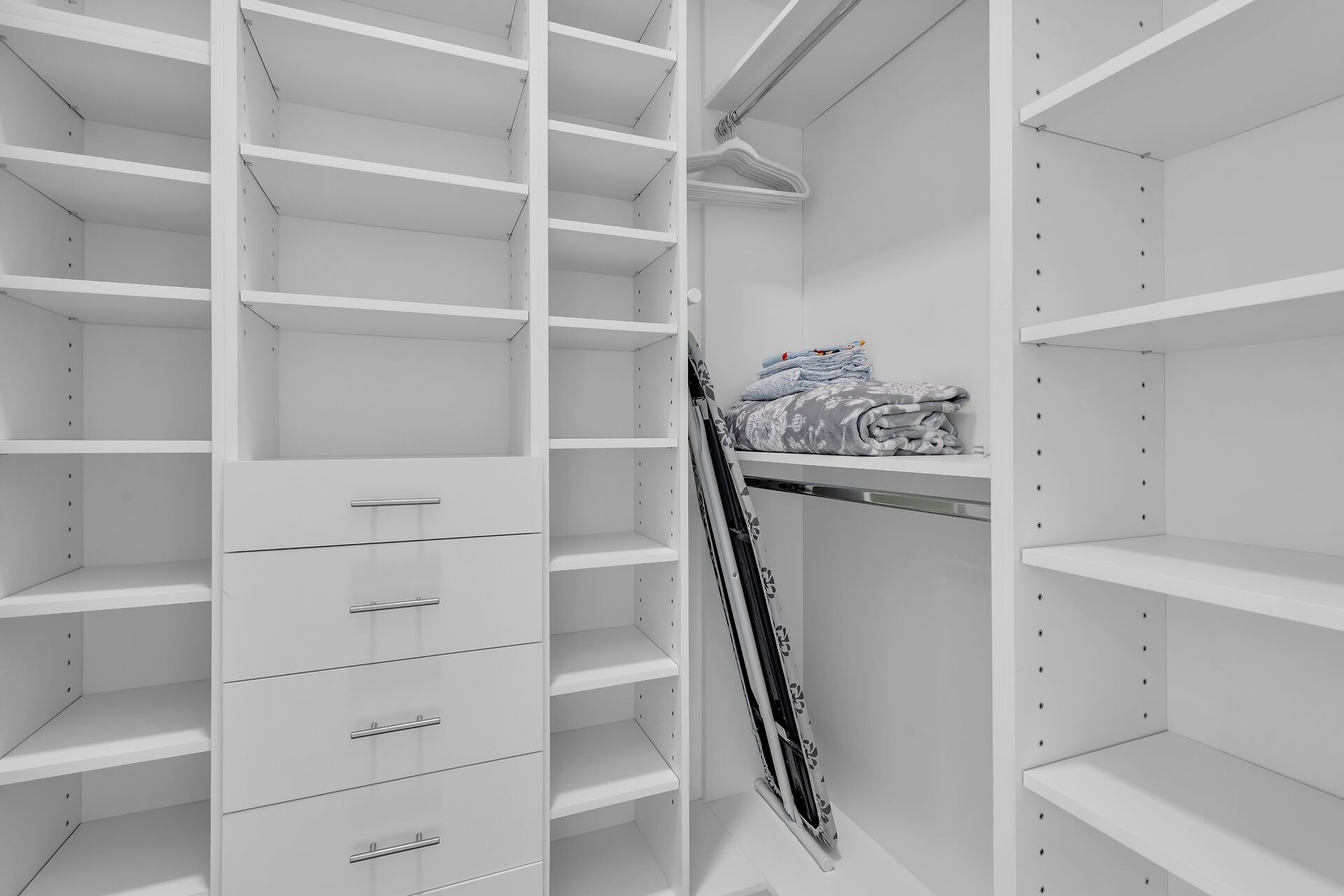 virtual-tour-352702-mls-high-res-image-75