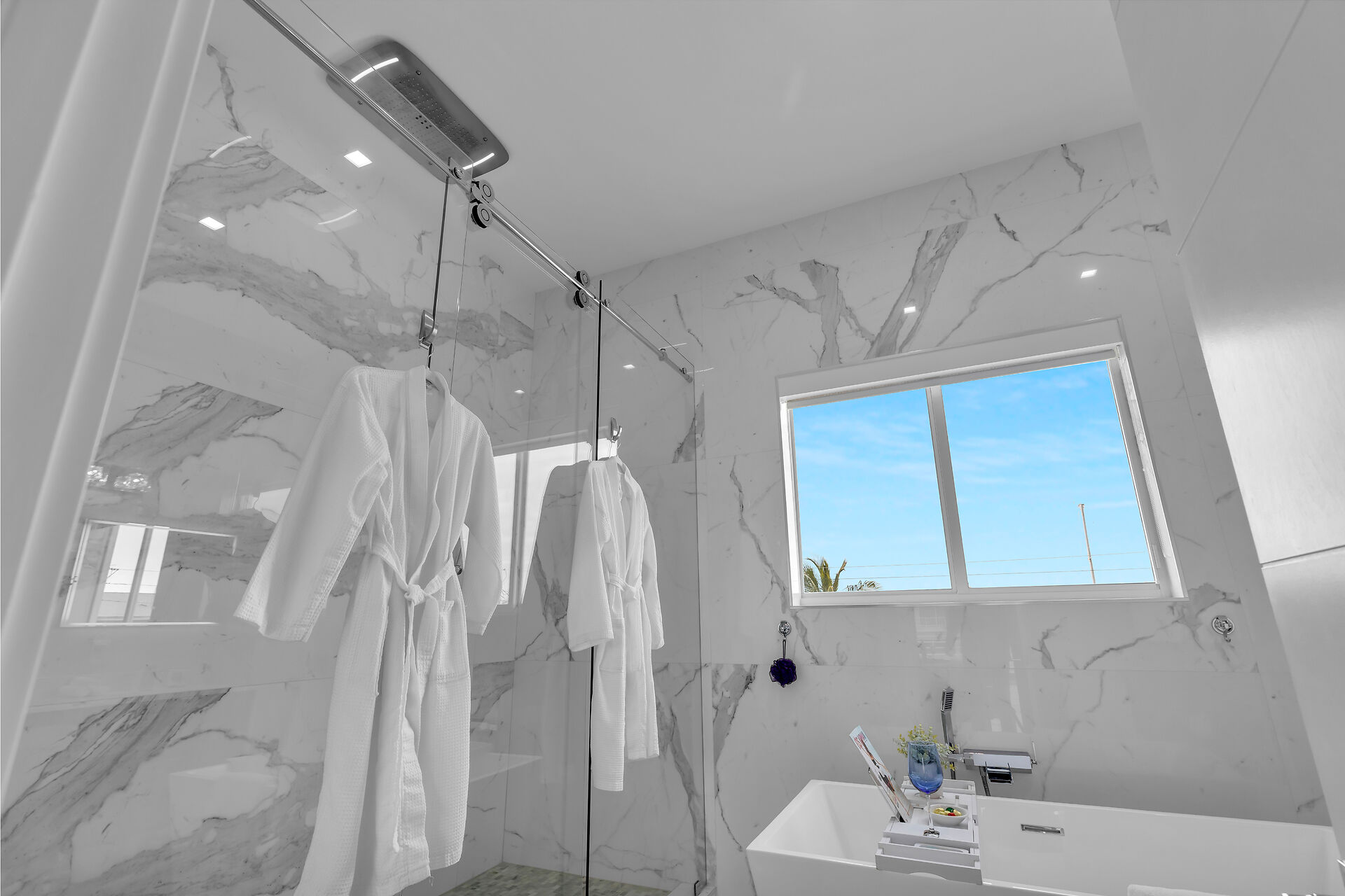 virtual-tour-352702-mls-high-res-image-76