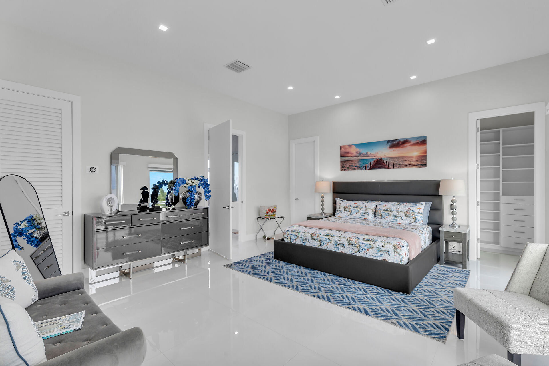 virtual-tour-352702-mls-high-res-image-77