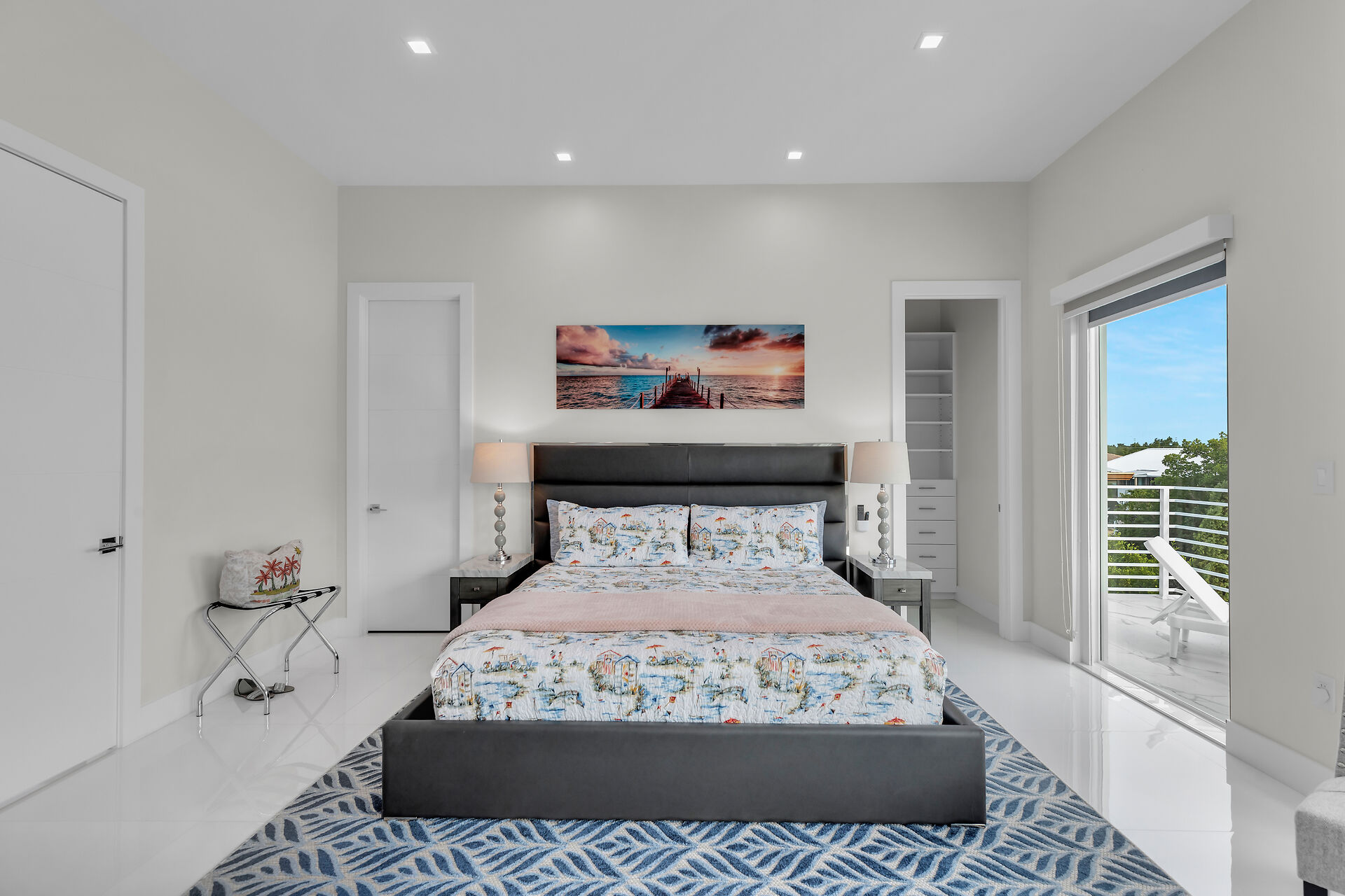 virtual-tour-352702-mls-high-res-image-78