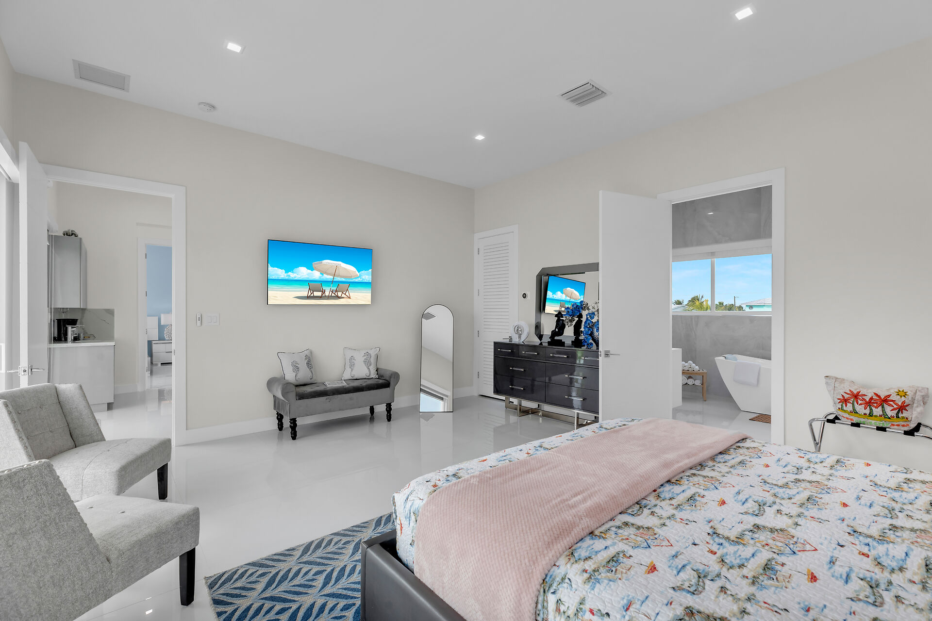 virtual-tour-352702-mls-high-res-image-79