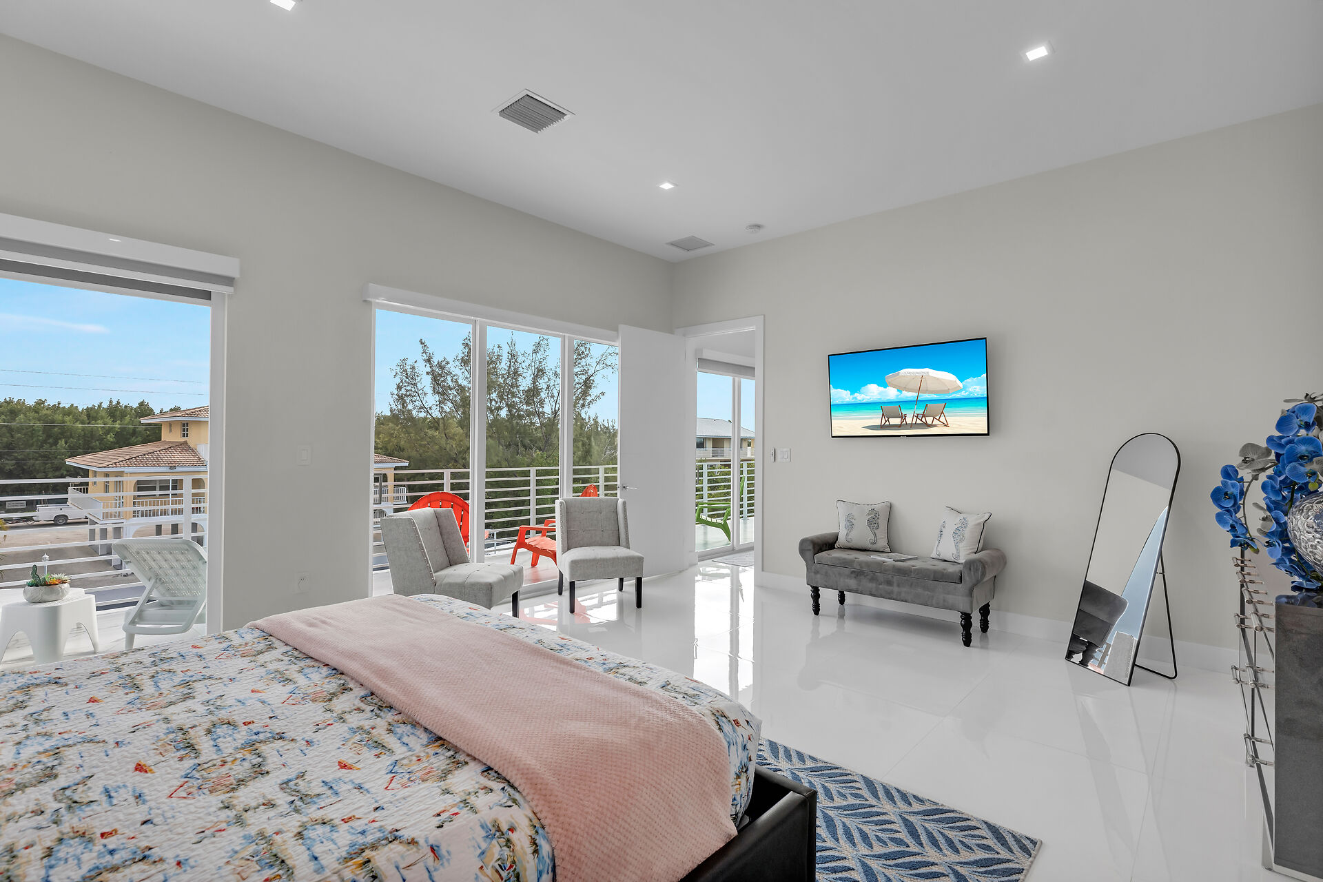 virtual-tour-352702-mls-high-res-image-80