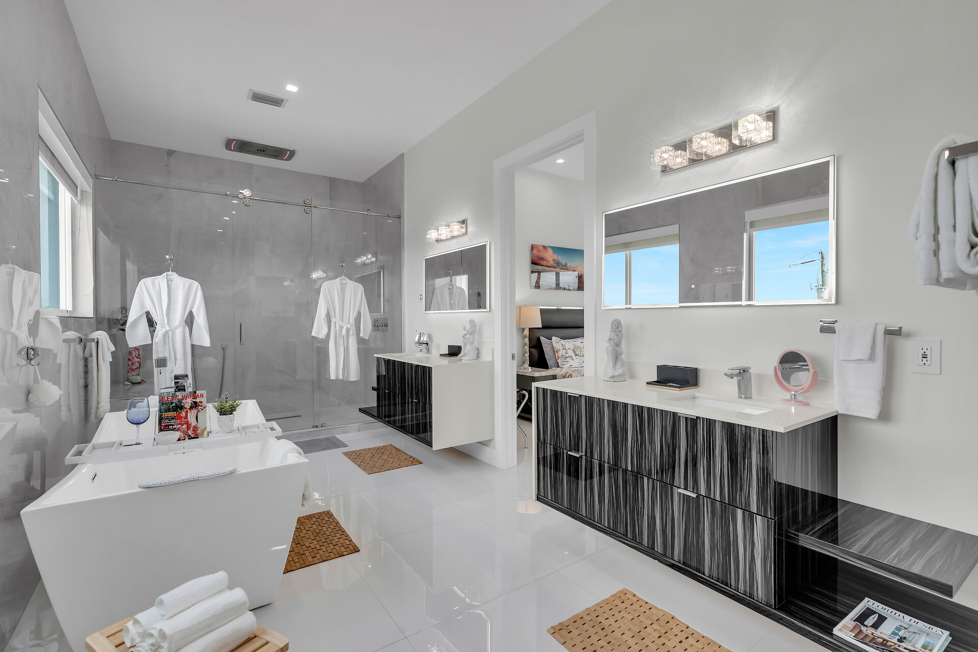 virtual-tour-352702-mls-high-res-image-81
