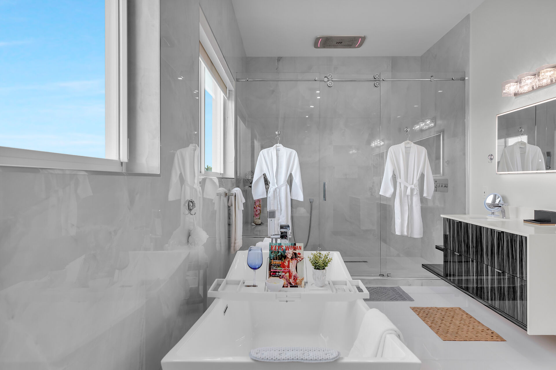 virtual-tour-352702-mls-high-res-image-82