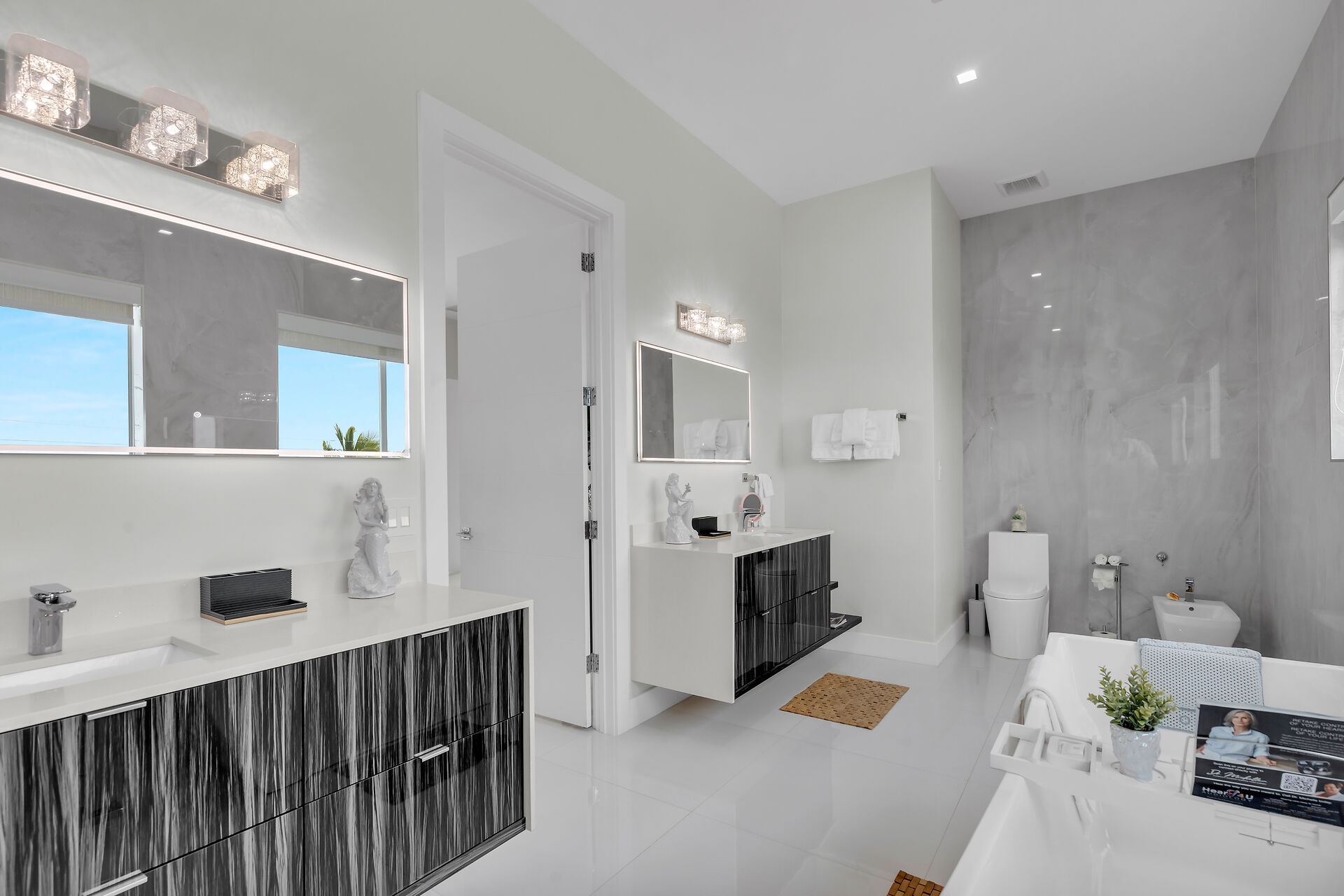 virtual-tour-352702-mls-high-res-image-83