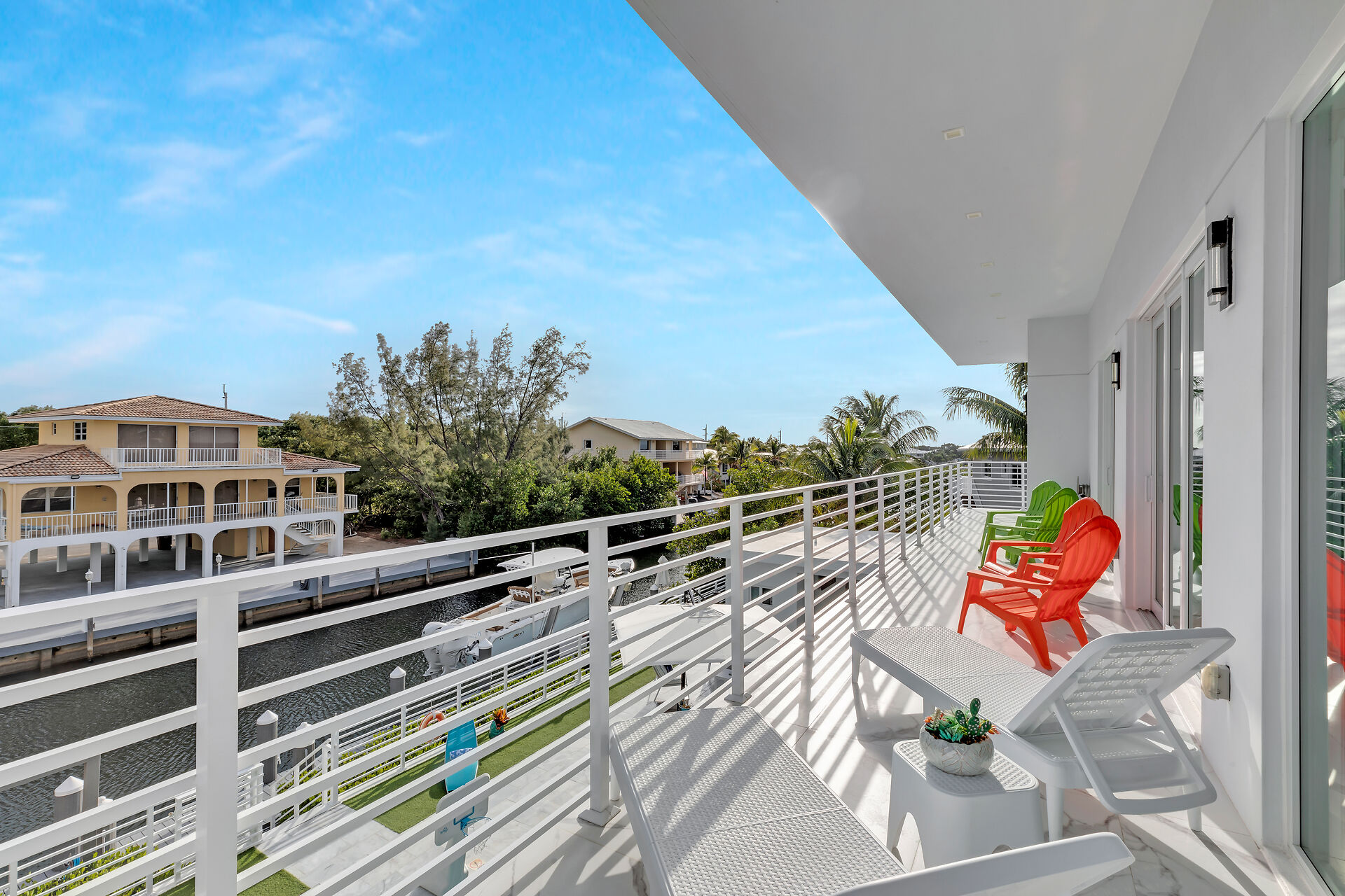 virtual-tour-352702-mls-high-res-image-84