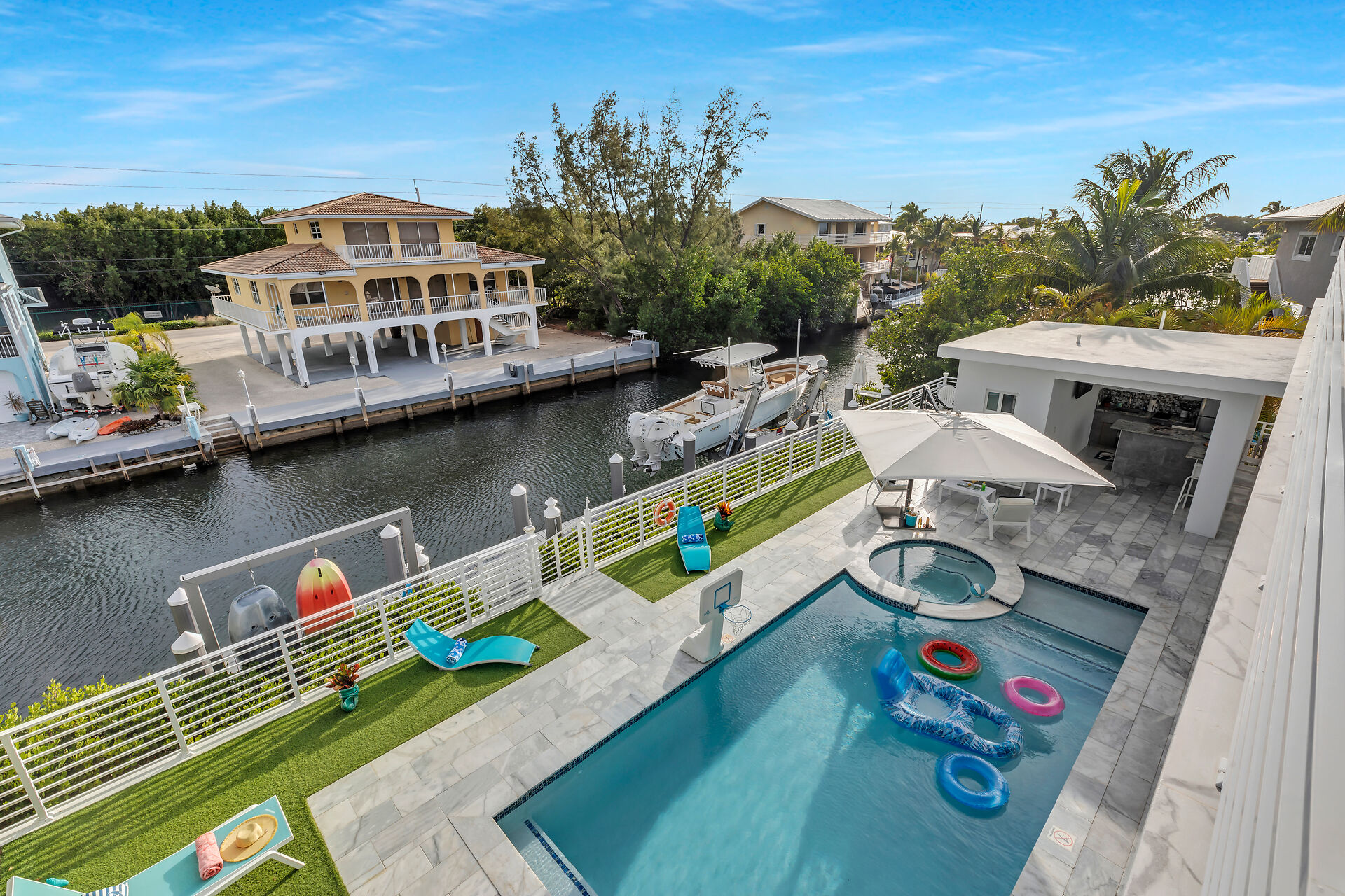virtual-tour-352702-mls-high-res-image-85