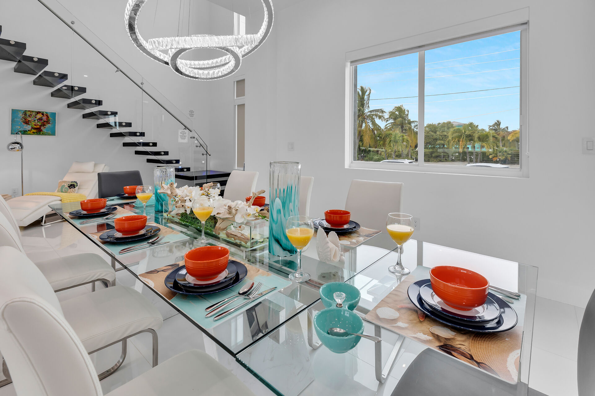 virtual-tour-352702-mls-high-res-image-92