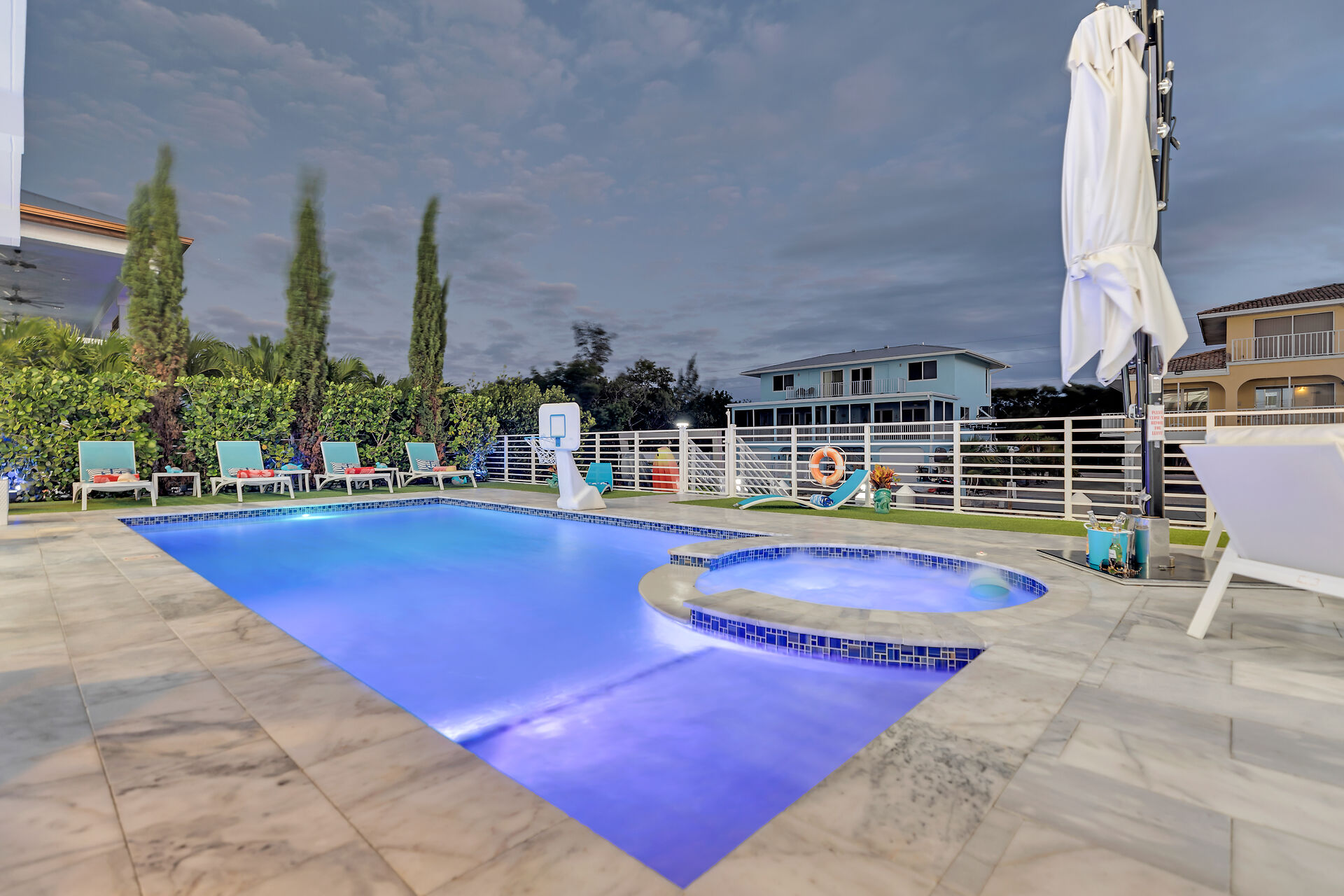 virtual-tour-352702-mls-high-res-image-98