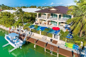 Sandy Palms Vacations place picture