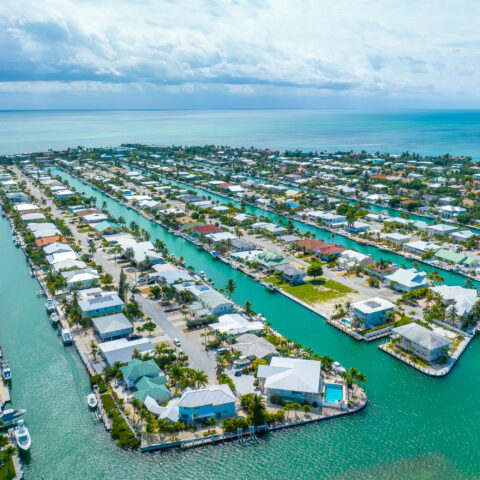 DJI_0930-HDR