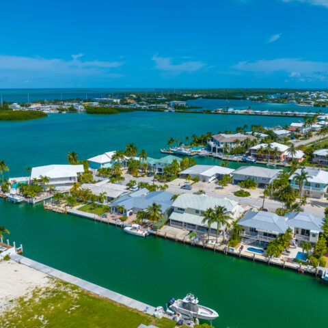 DJI_0940-HDR-2