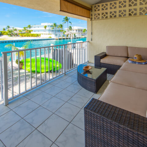 SPP_8854-HDR