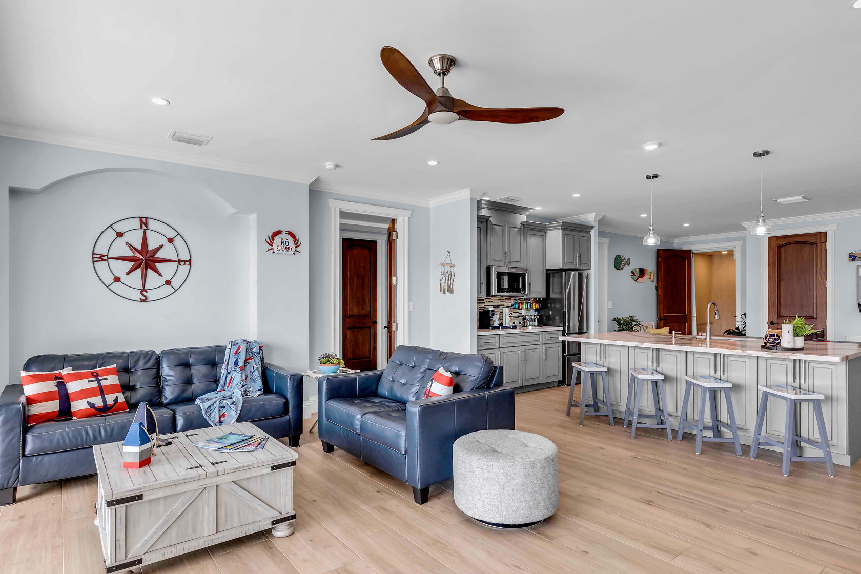virtual-tour-319640-mls-high-res-image-102